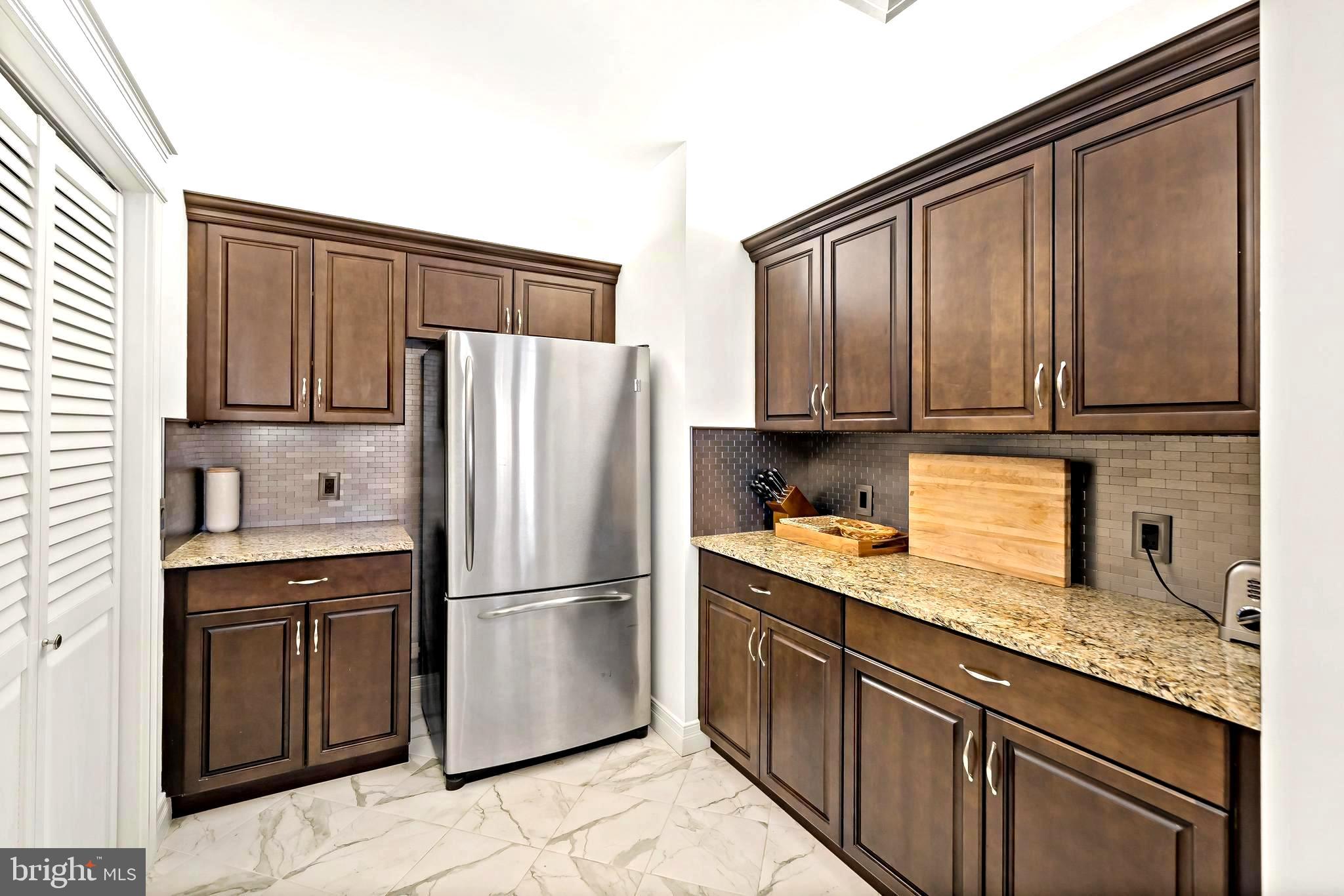 1600 Arch Street, Unit 517 Philadelphia, PA 19103 - Photo 8 of 33