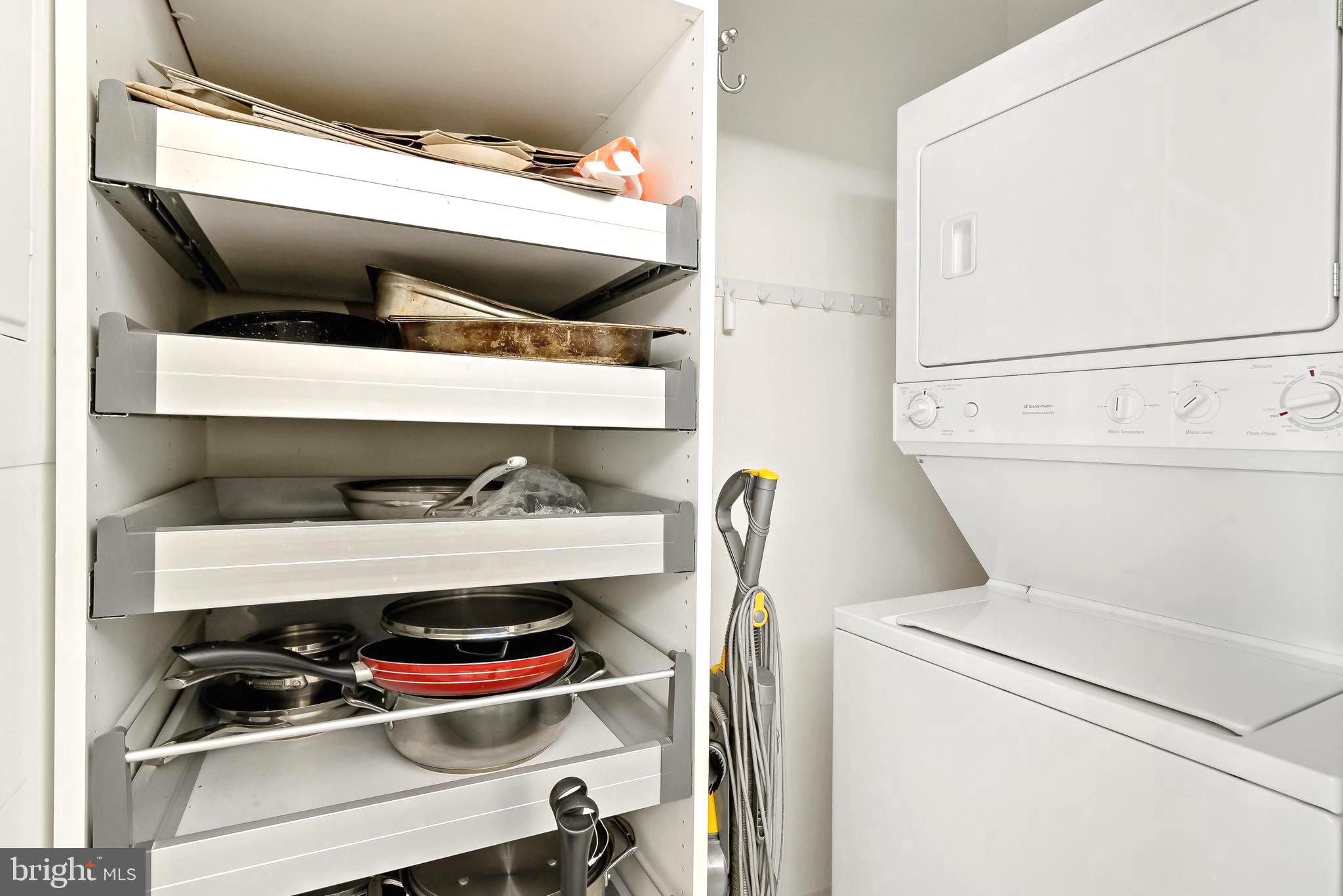 1600 Arch Street, Unit 517 Philadelphia, PA 19103 - Photo 9 of 33