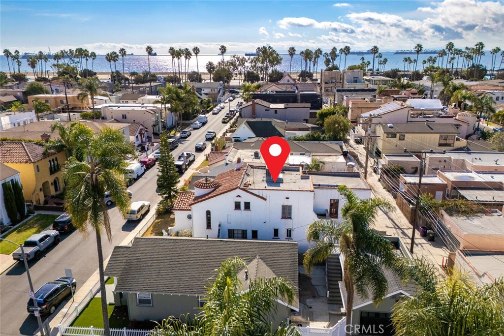 75 Quincy Avenue Long Beach, CA 90803 - Photo 33 of 47