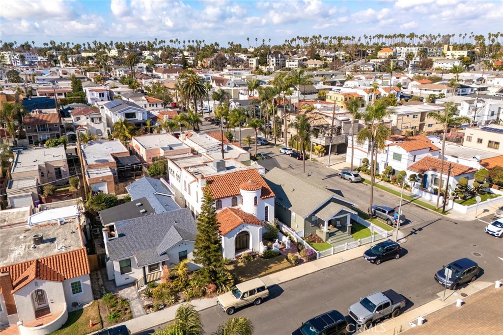 75 Quincy Avenue Long Beach, CA 90803 - Photo 36 of 47