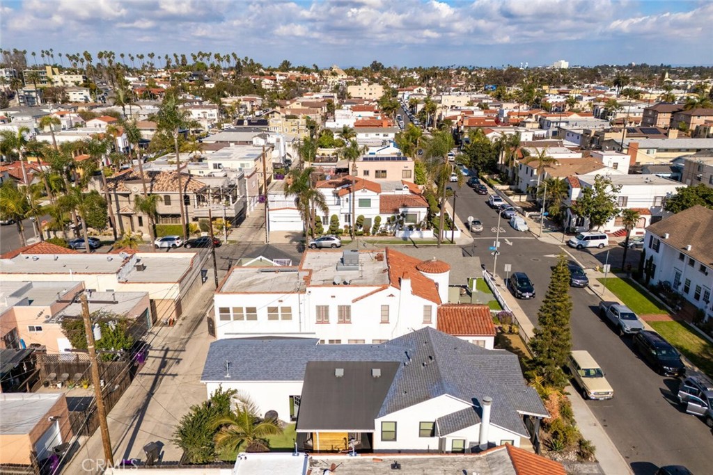 75 Quincy Avenue Long Beach, CA 90803 - Photo 37 of 47