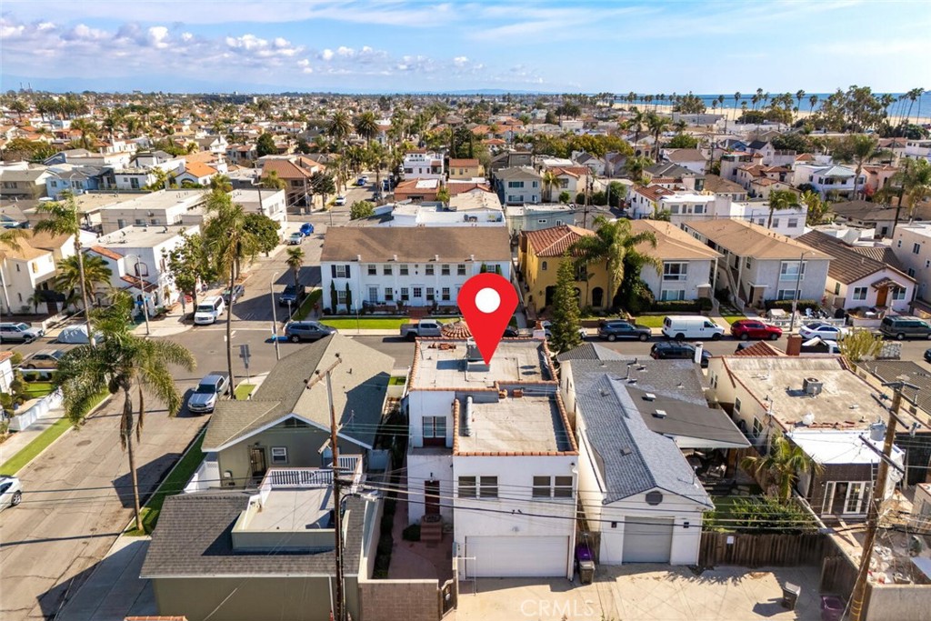 75 Quincy Avenue Long Beach, CA 90803 - Photo 39 of 47