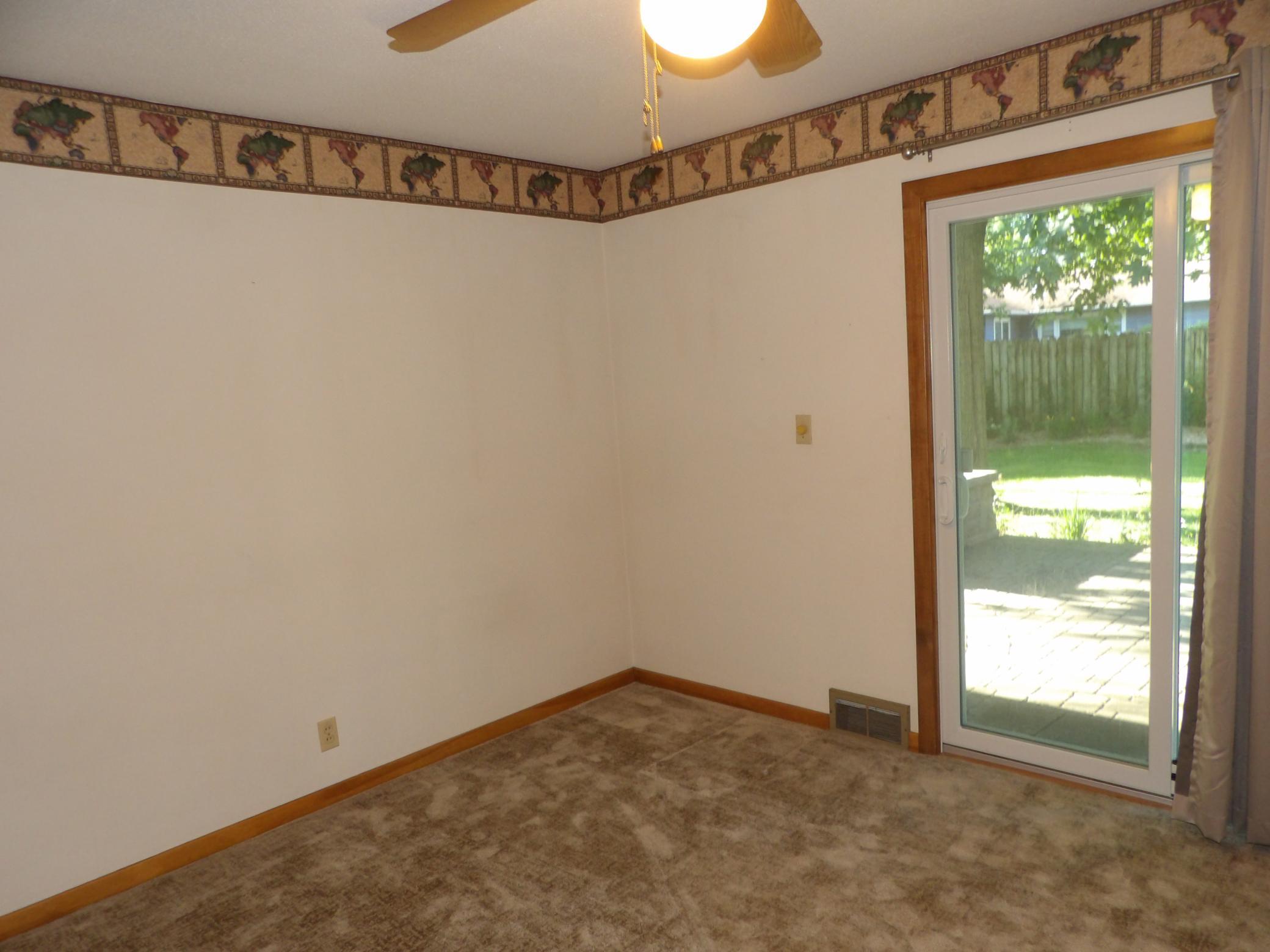 1907 2nd Avenue Southwest Austin, MN 55912 - Photo 13 of 21
