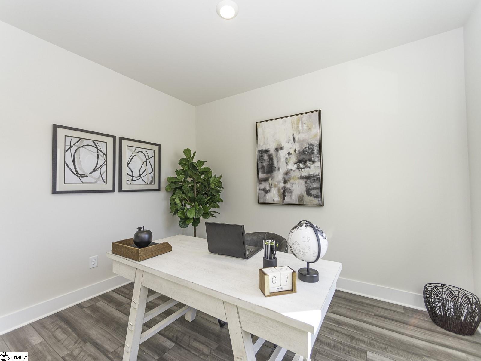 28 Shorncliffe Road Simpsonville, SC 29680 - Photo 11 of 35 Gallery Image 11