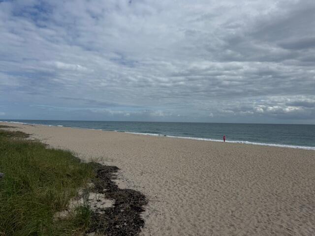 5520 North Ocean Boulevard, Unit 111 Ocean Ridge, FL 33435 - Photo 52 of 53 private beaches
