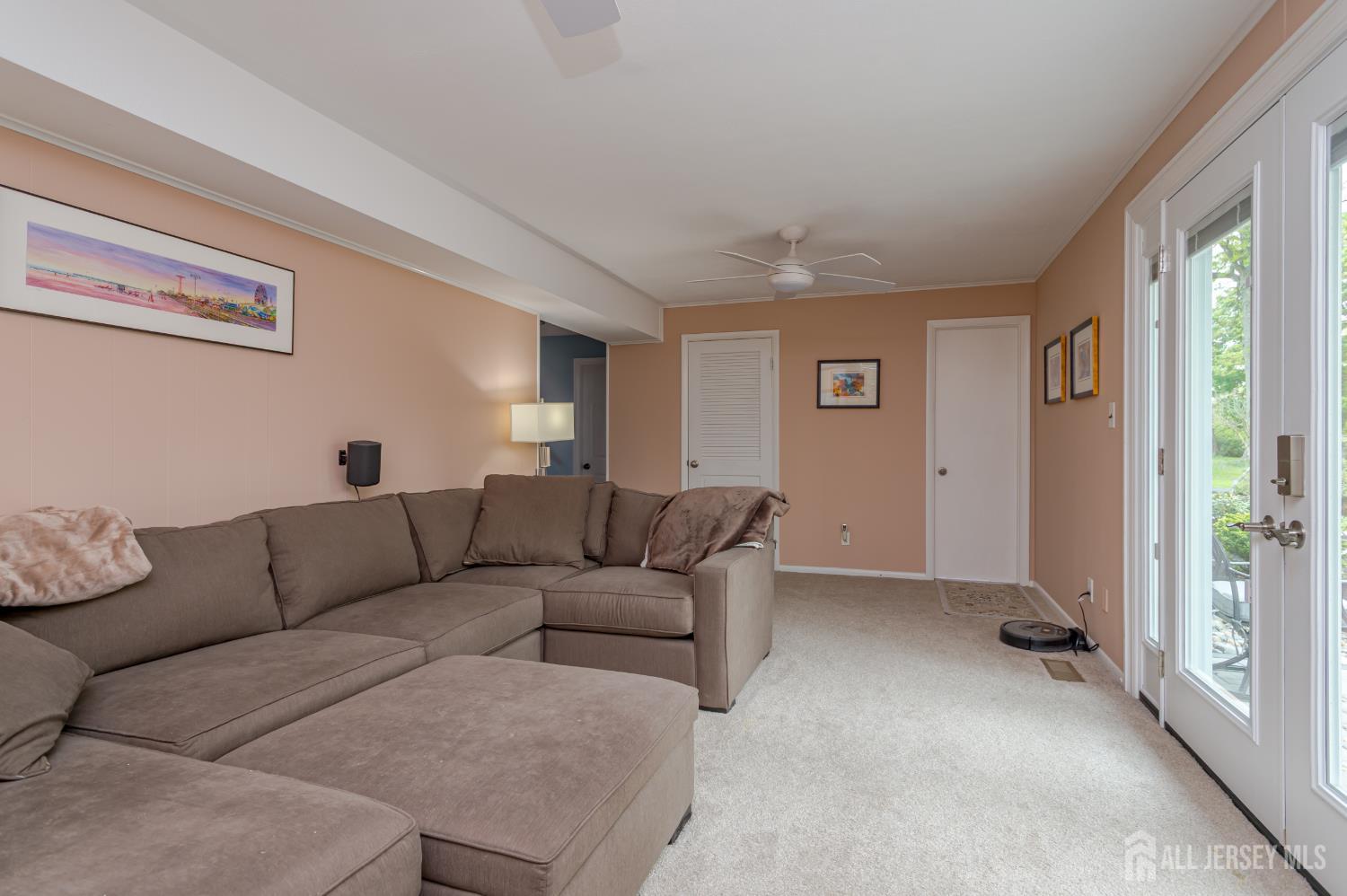 455 Township Line Road Belle Mead, NJ 08502 - Photo 24 of 30
