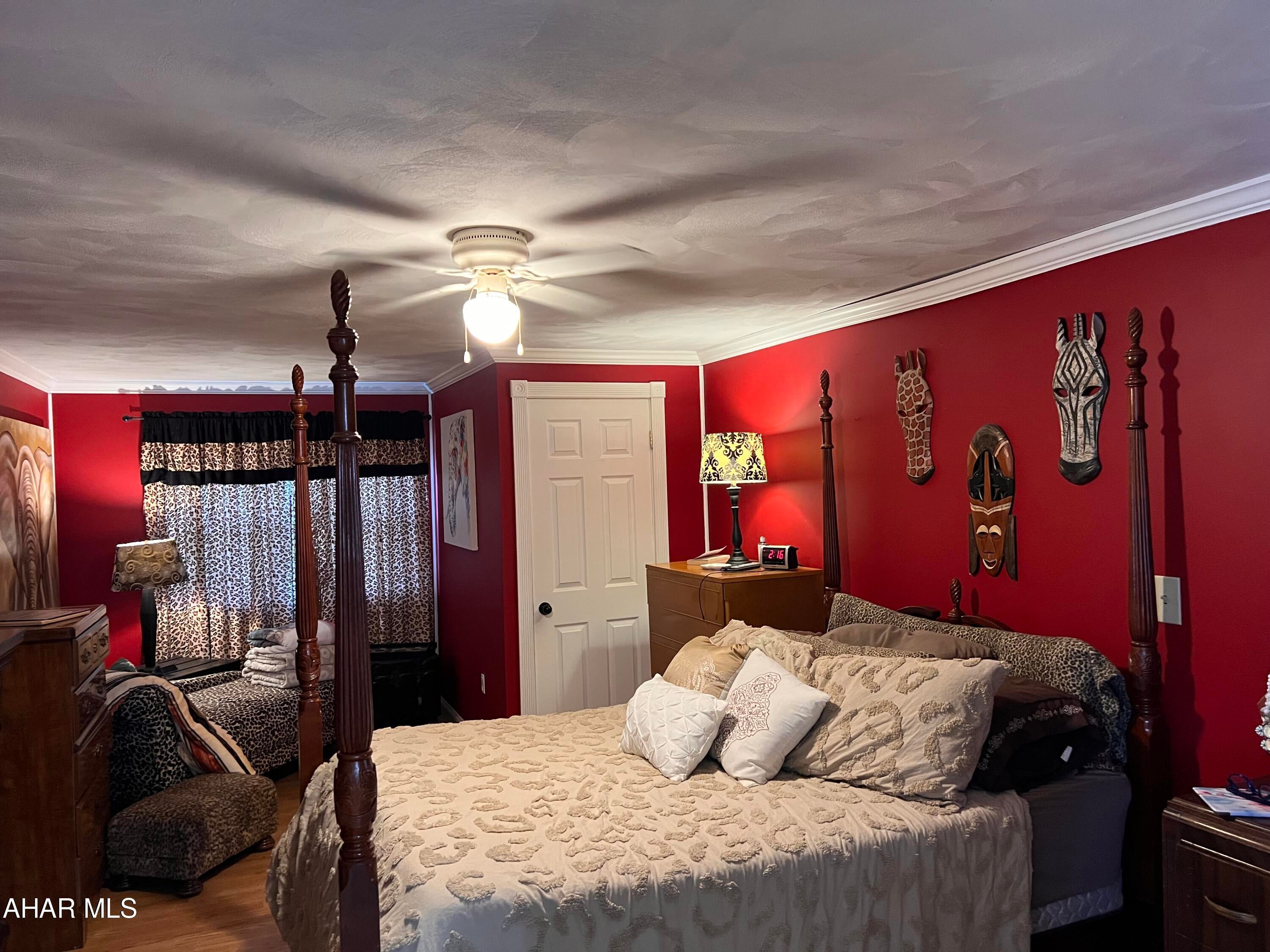 3195 Valley Road New Paris, PA 15554 - Photo 12 of 34 Gallery Image 12