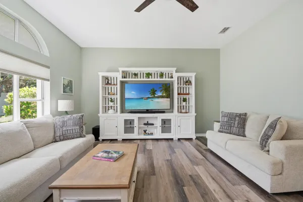$539,000 | 7 Hawksbill Lane, St. Augustine, FL 32080