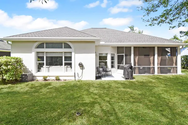 $539,000 | 7 Hawksbill Lane, St. Augustine, FL 32080