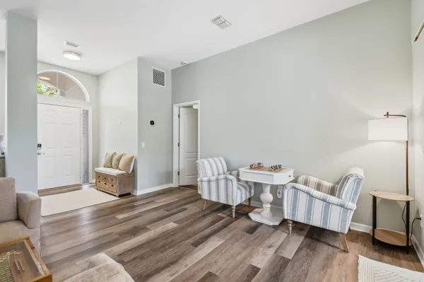 $539,000 | 7 Hawksbill Lane, St. Augustine, FL 32080