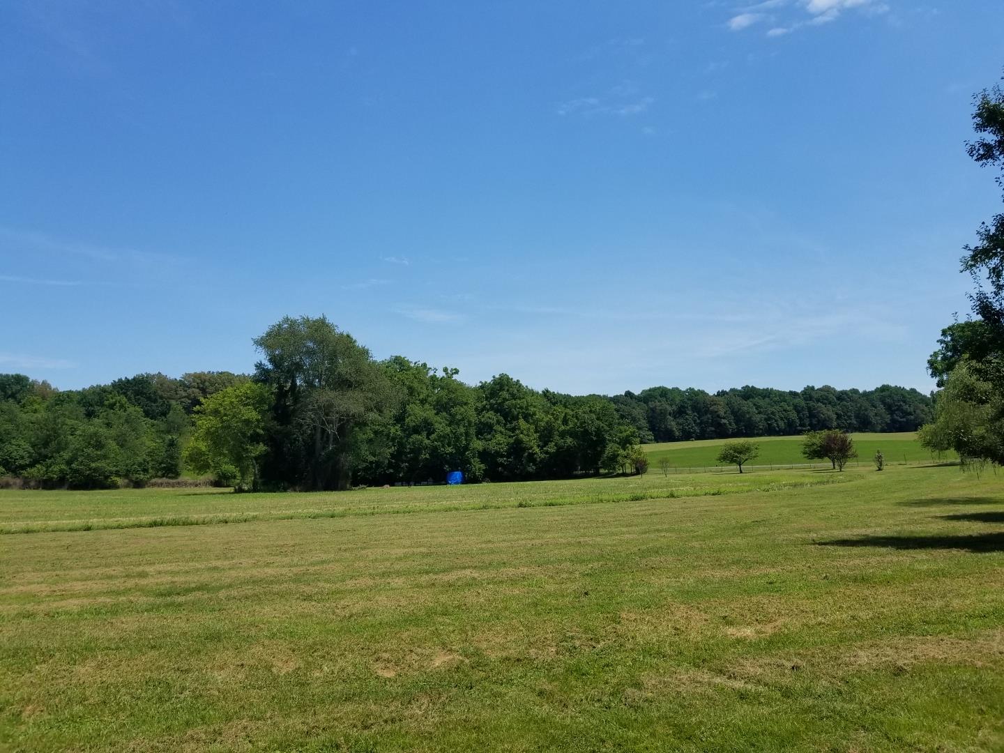 6272 Roy Pearson Road Springfield, TN 37172 - Photo 2 of 29 a view of a field with a yard