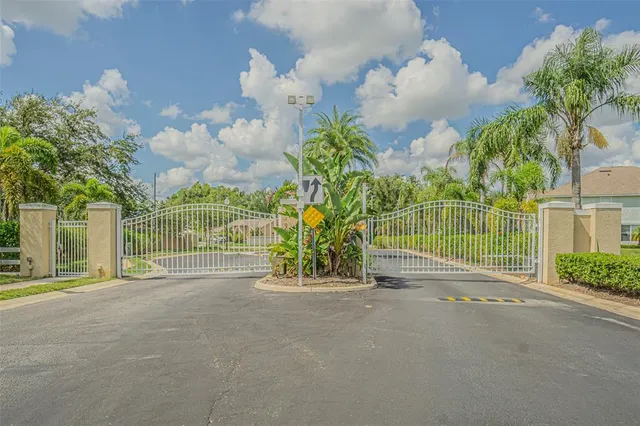 $227,000 | 8346 Shallow Creek Court, New Port Richey, FL 34653