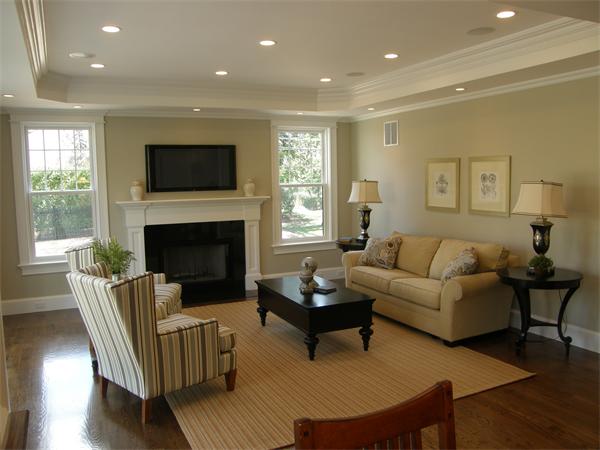 188 Collins Road Newton, MA 02468 - Photo 13 of 27 Gallery Image 13