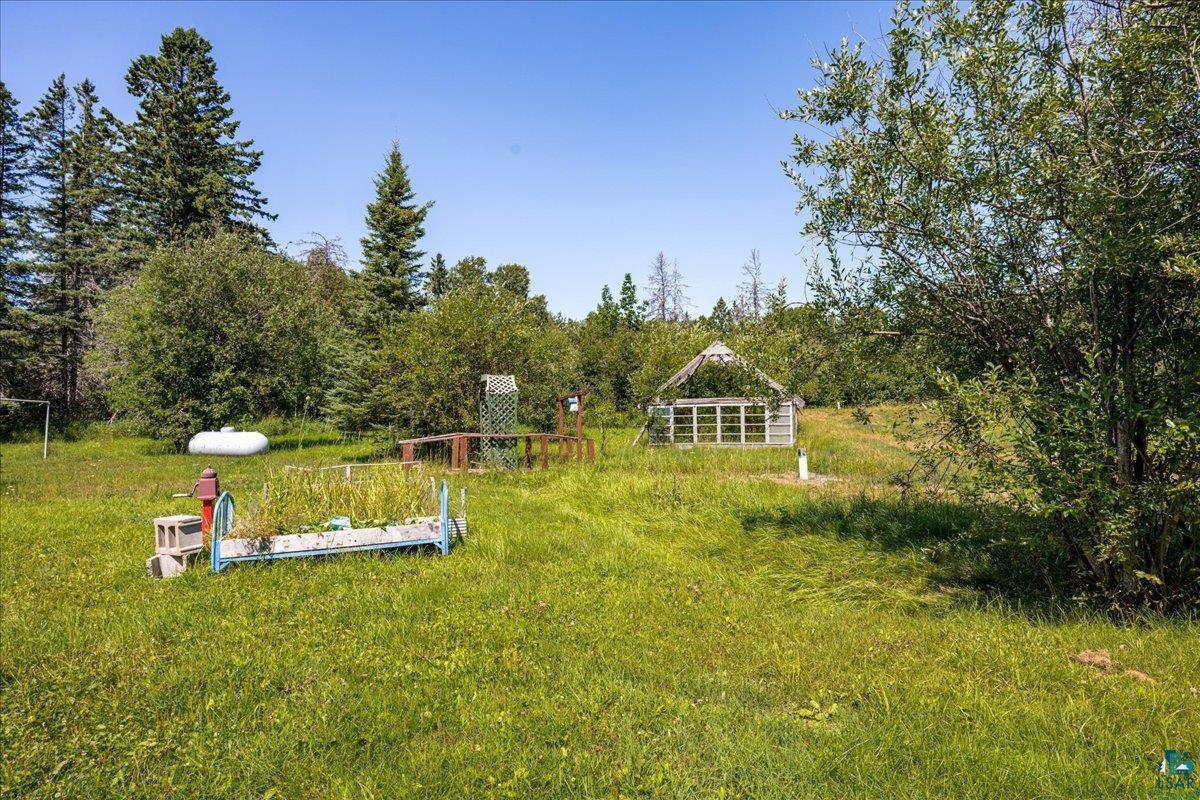 6199 Murphy Lake Road Brimson, MN 55602 - Photo 35 of 39 Gallery Image 35