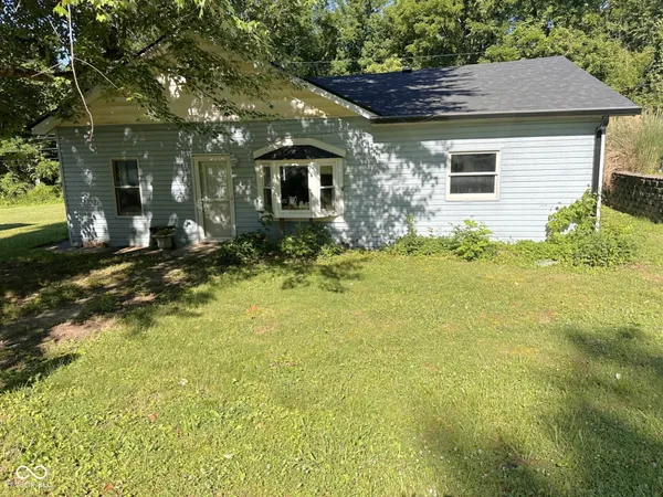 $229,900 | 767 Laymon Avenue, Spencer, IN 47460