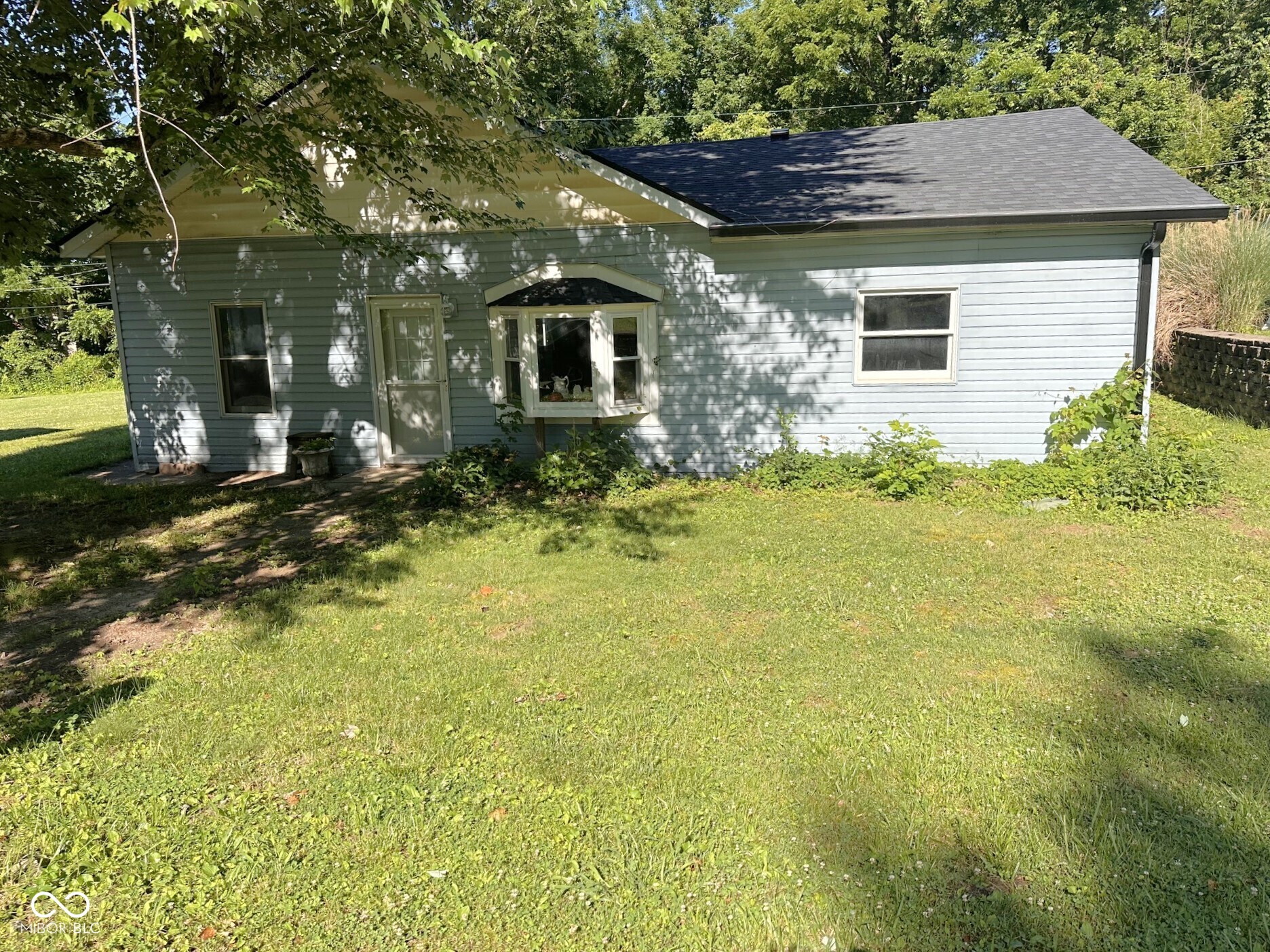 767 Laymon Avenue Spencer, IN 47460 - Photo 1 of 15