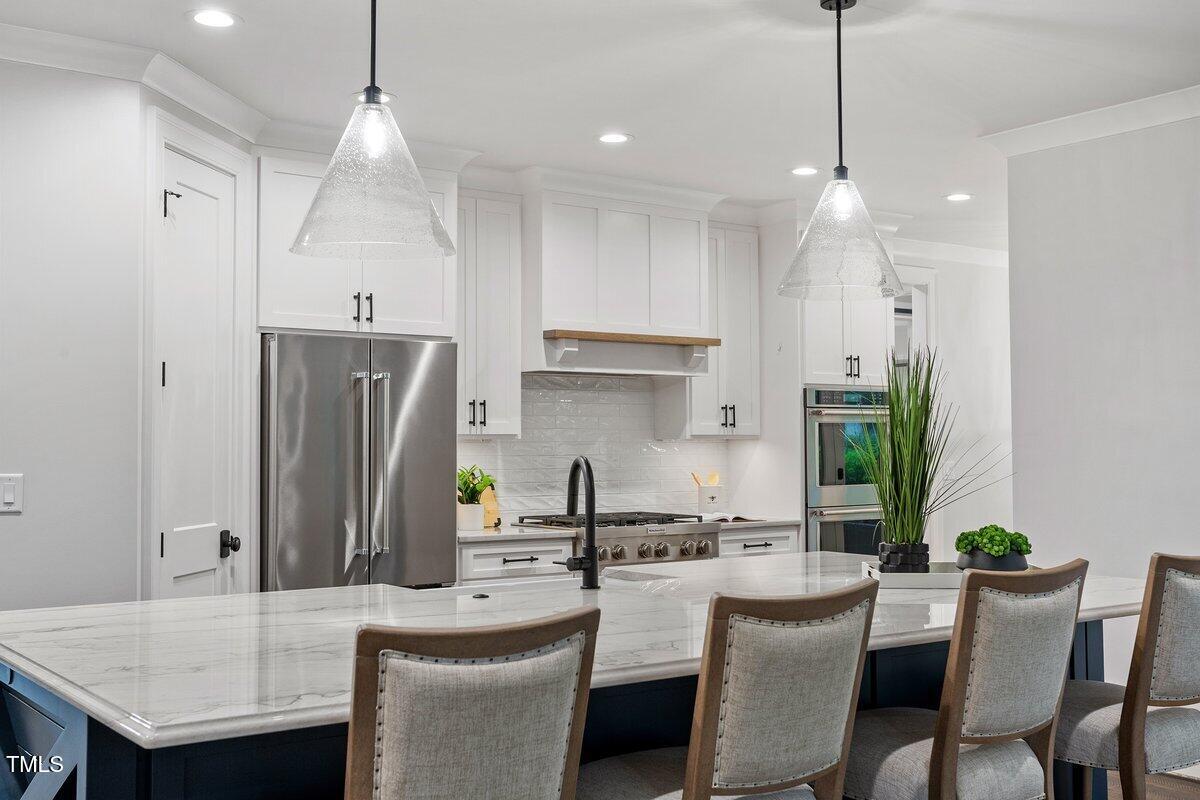 125 Lord Ashley Road Raleigh, NC 27610 - Photo 25 of 85 125 Lord Ashley Rd 2348679_20