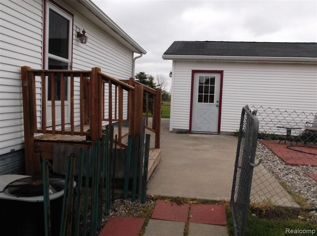 9145 Lambs Road Goodells, MI 48027 - Photo 24 of 25 Lambs 041.jpg