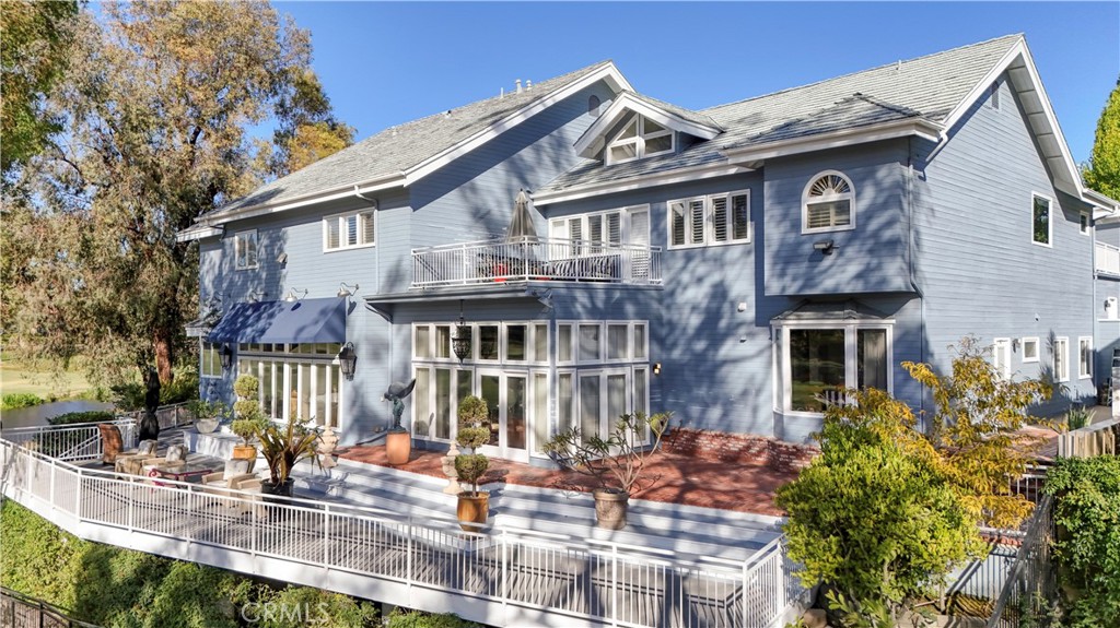 1 Royal St George Road Newport Beach, CA 92660 - Photo 61 of 65