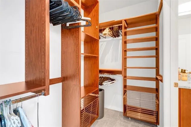 $2,800 | 400 West Peachtree Street Northwest, Unit 1211, Atlanta, GA 30308