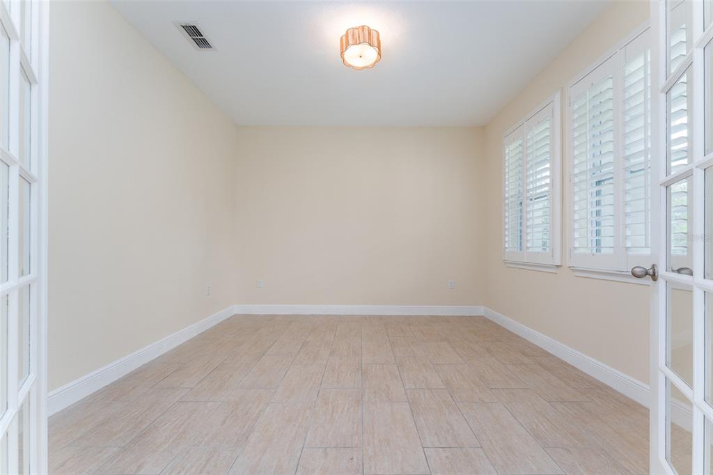 5301 Fishhawk Ridge Drive Lithia, FL 33547 - Photo 12 of 78