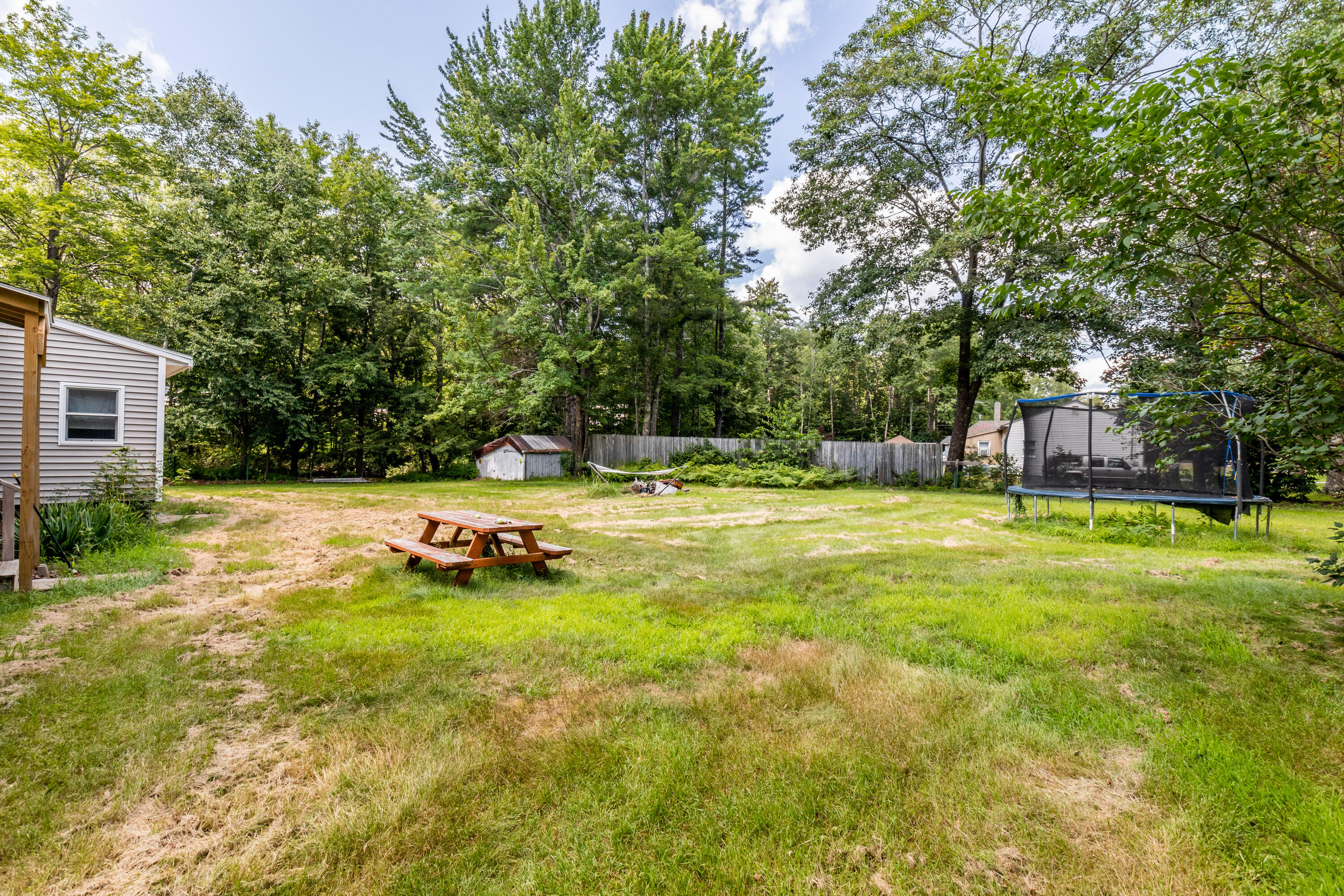 395 River Road Topsham, ME 04086 - Photo 9 of 37 20230802ms-82071