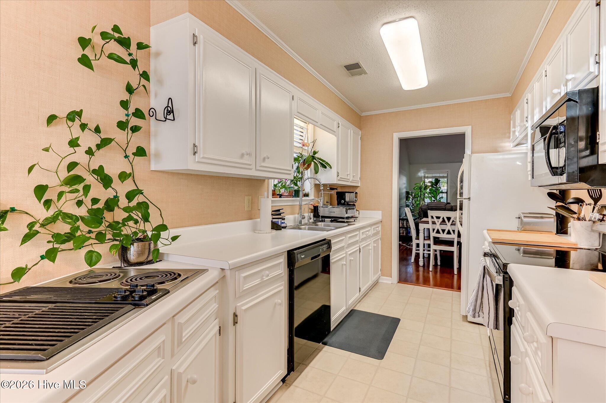 2528 Commons Trace Augusta, GA 30909 - Photo 24 of 47 24-124