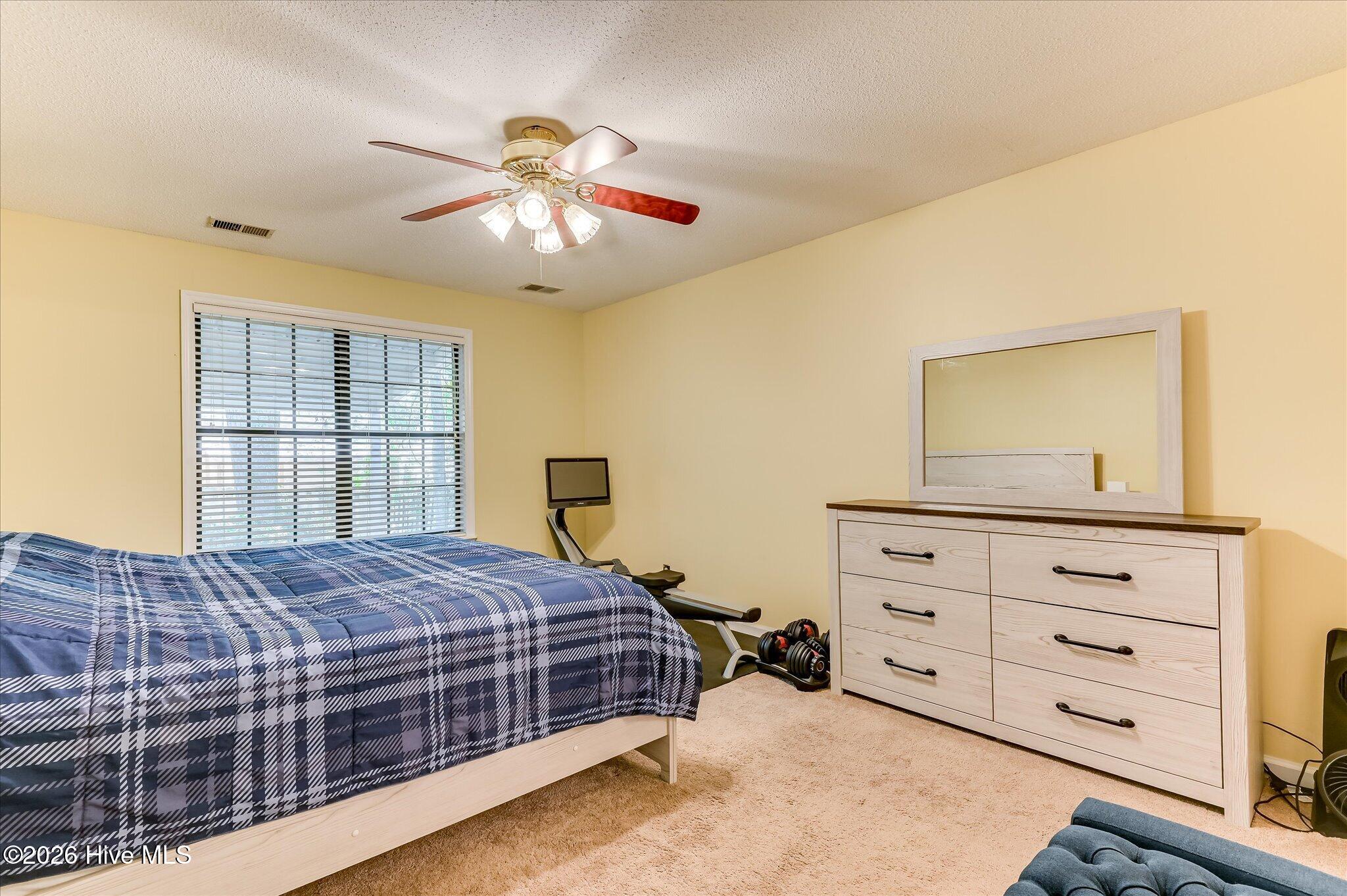 2528 Commons Trace Augusta, GA 30909 - Photo 27 of 47 27-127