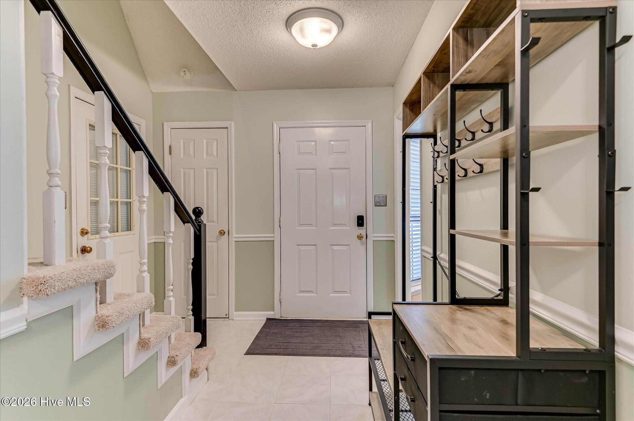 2528 Commons Trace Augusta, GA 30909 - Photo 5 of 47 05-105