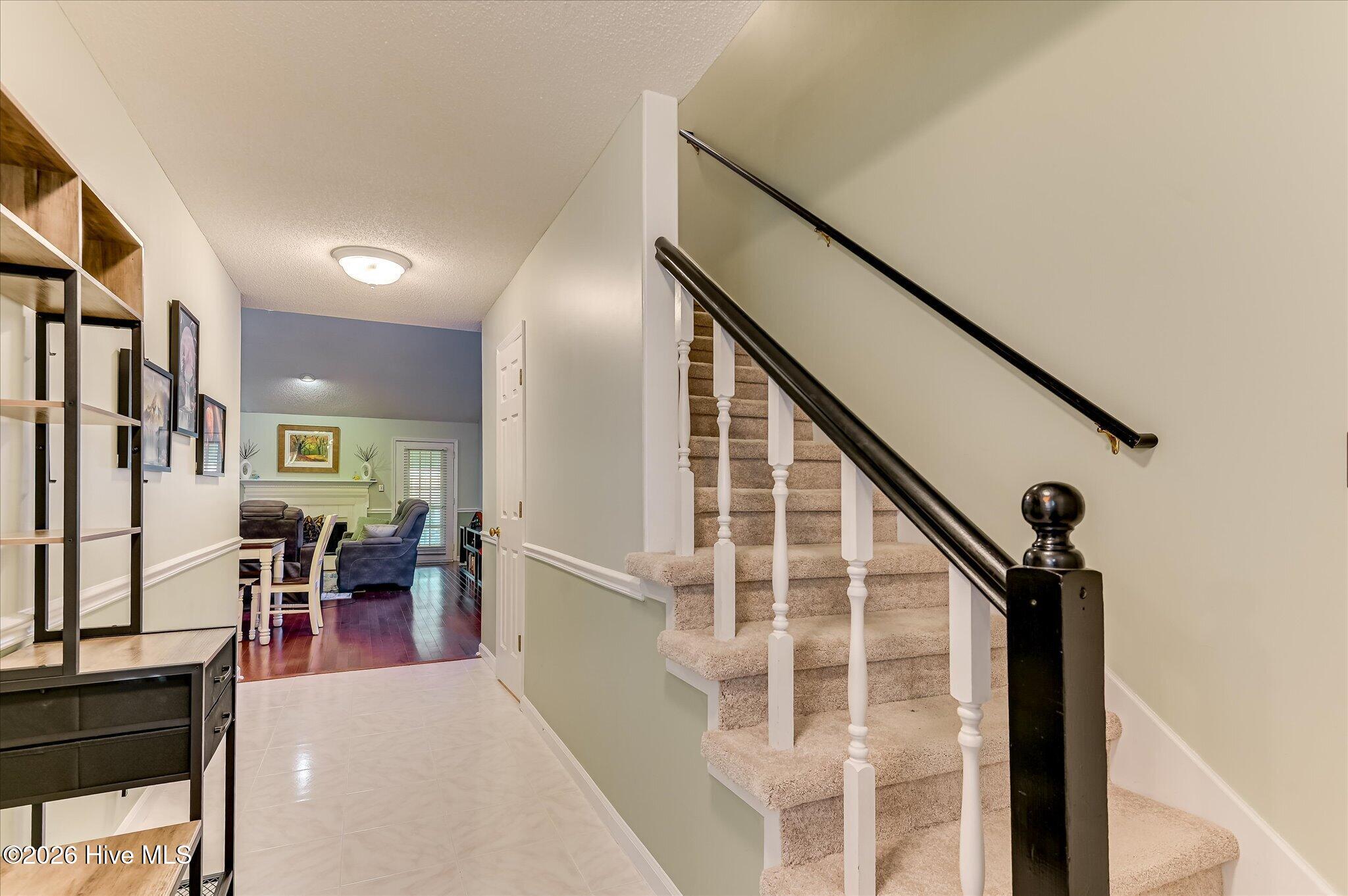 2528 Commons Trace Augusta, GA 30909 - Photo 6 of 47 06-106