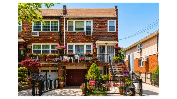 $1,350,000 | 1250 East 57th Street | Flatlands