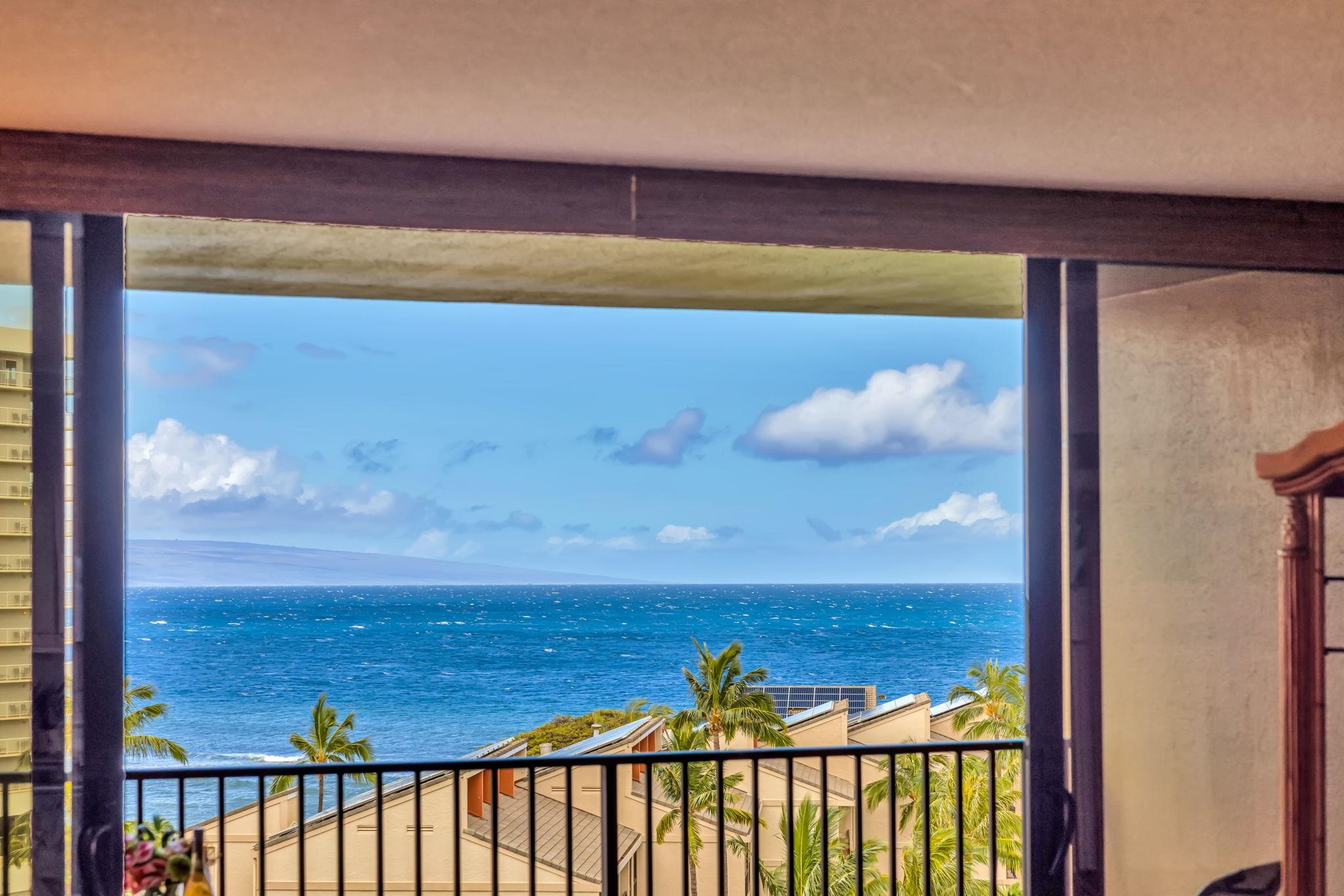 3445 Lower Honoapiilani Road, Unit 925 Lahaina, HI 96761 - Photo 8 of 50 Gallery Image 8