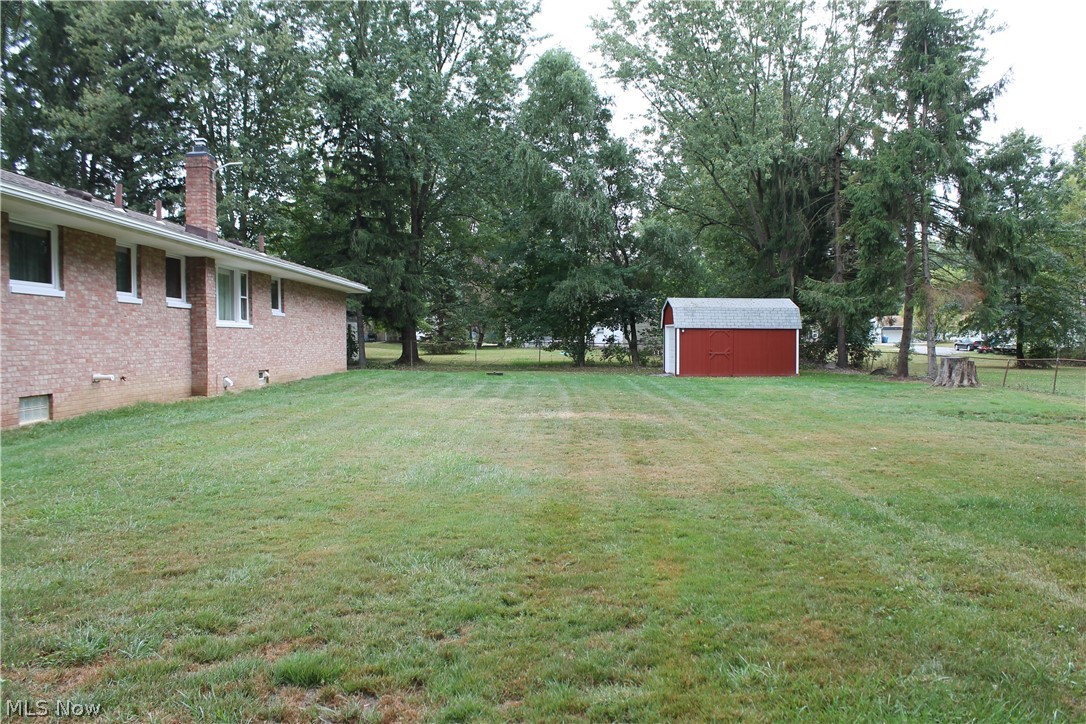 5484 Dailey Road Akron, OH 44319 - Photo 2 of 16