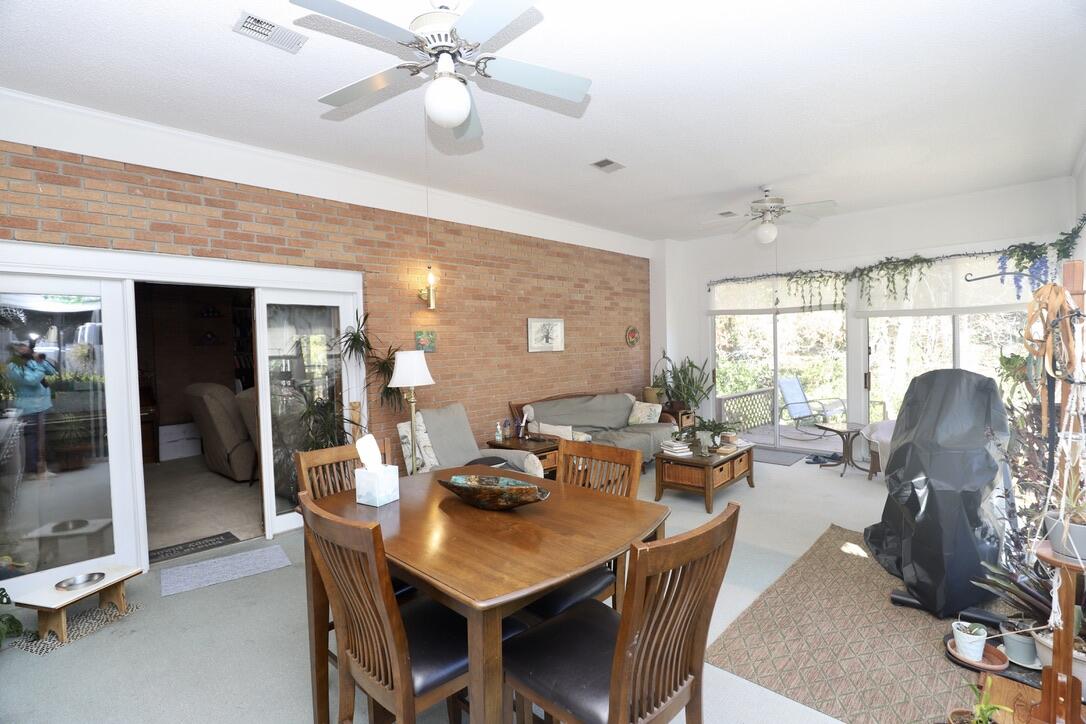 450 Ulmer Street Elloree, SC 29047 - Photo 40 of 117