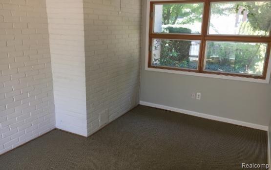 1823 Bradford Road Birmingham, MI 48009 - Photo 19 of 33