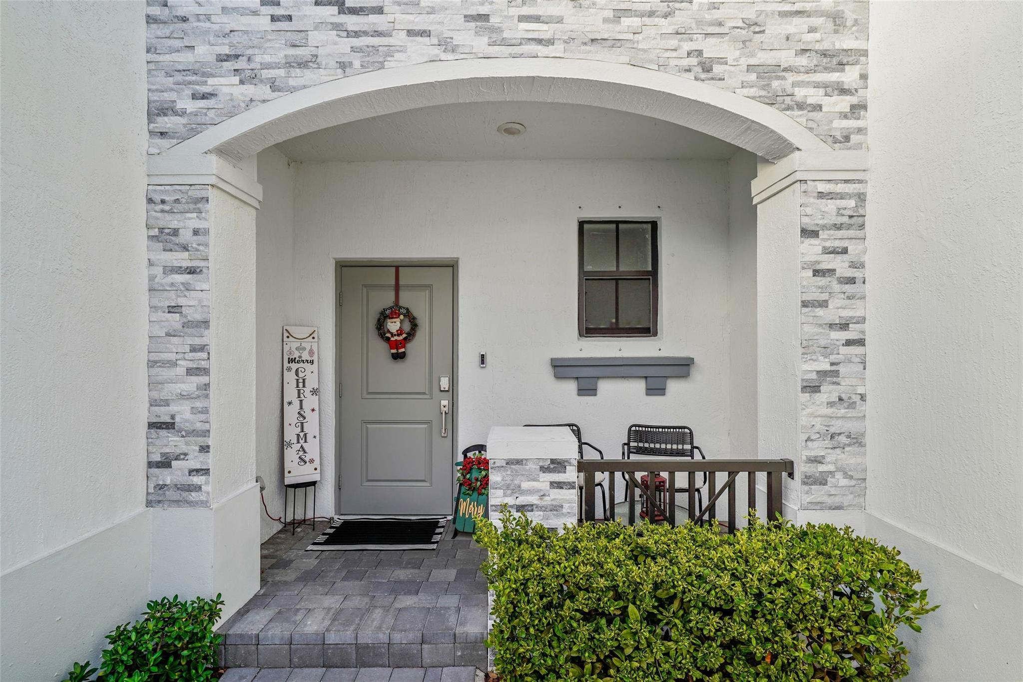 659 Northwest 204th Street Miami, FL 33169 - Photo 1 of 36 Photo 1