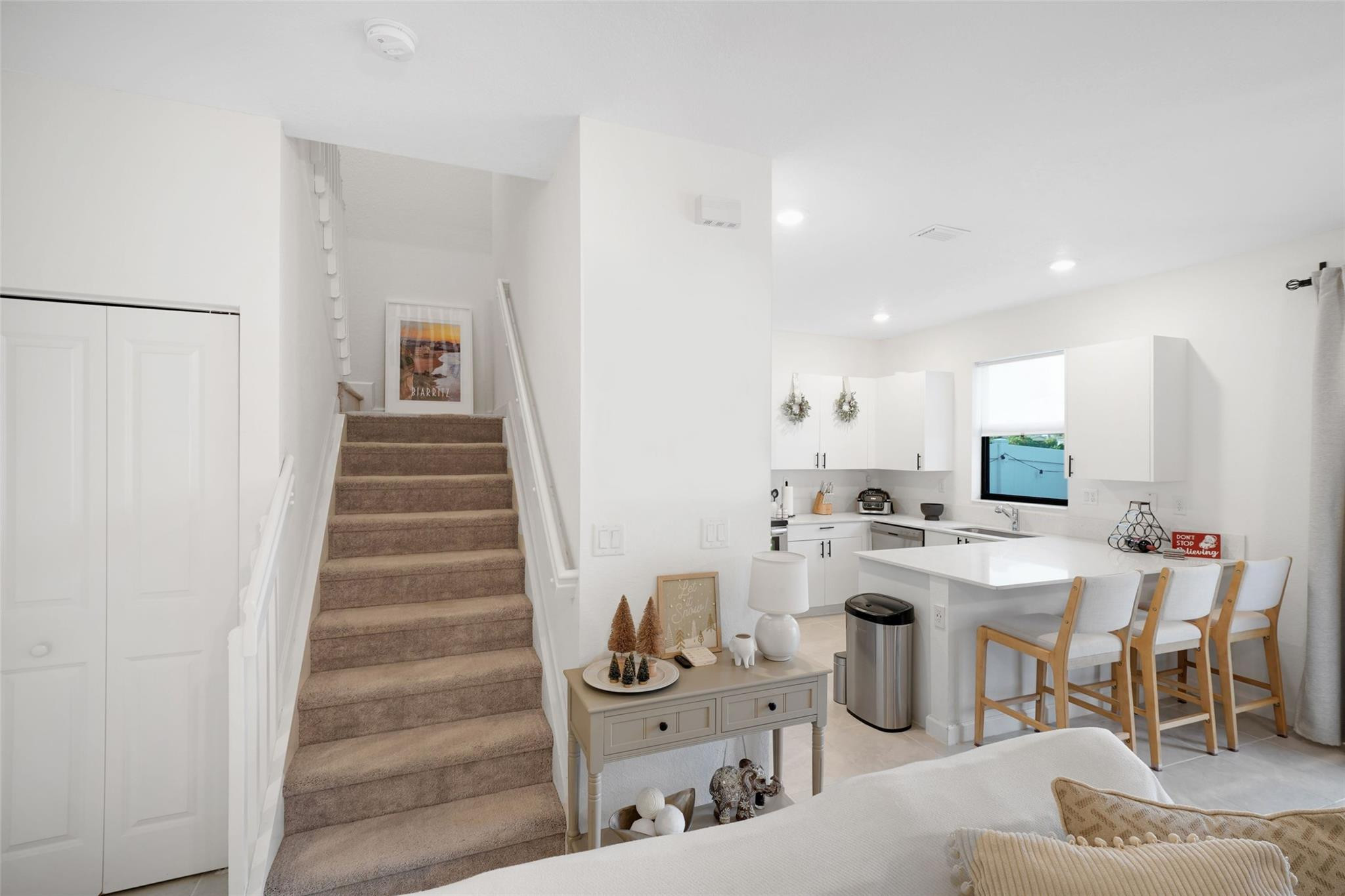 659 Northwest 204th Street Miami, FL 33169 - Photo 12 of 36 Photo 12