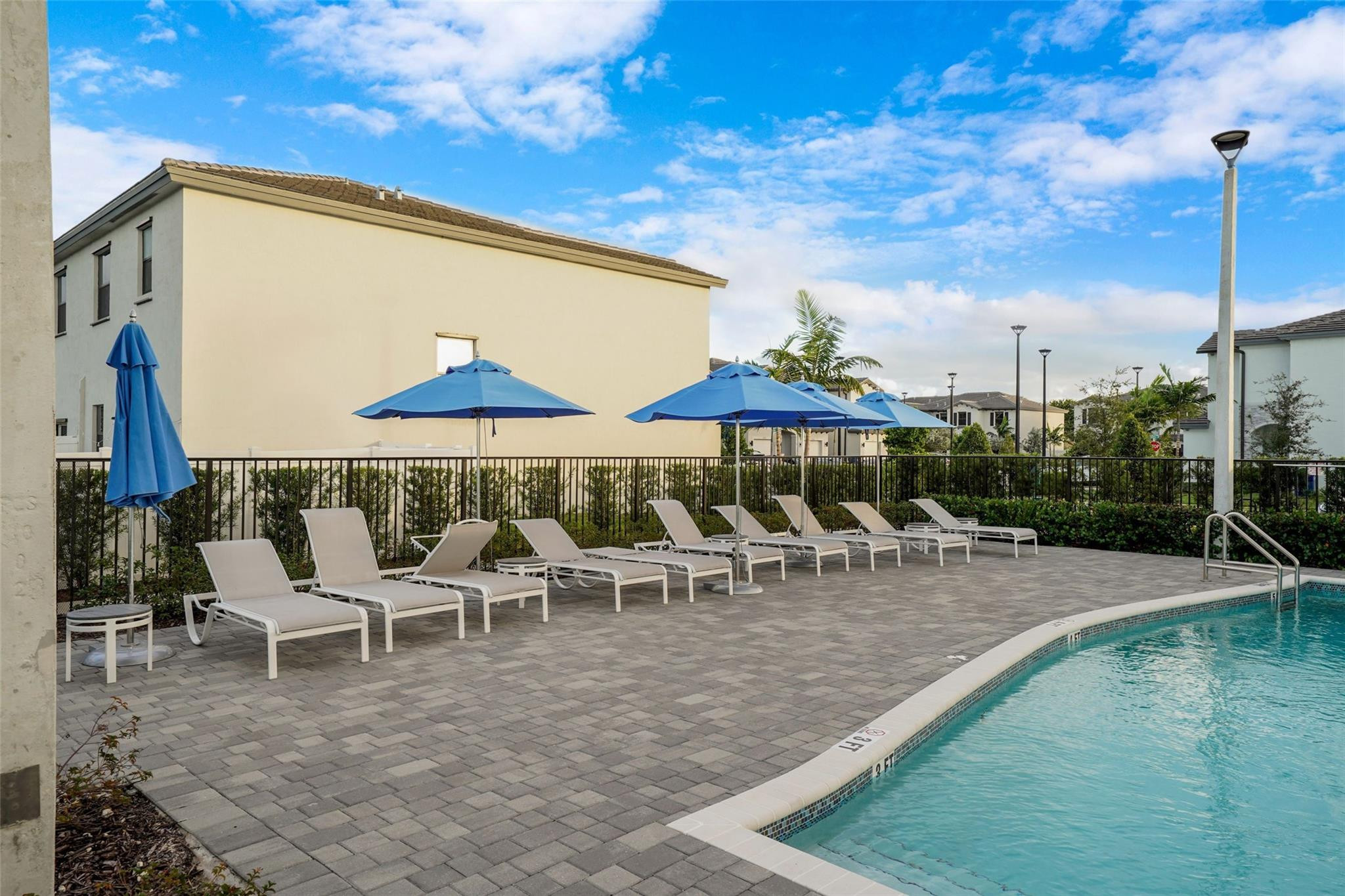 659 Northwest 204th Street Miami, FL 33169 - Photo 33 of 36 Photo 33