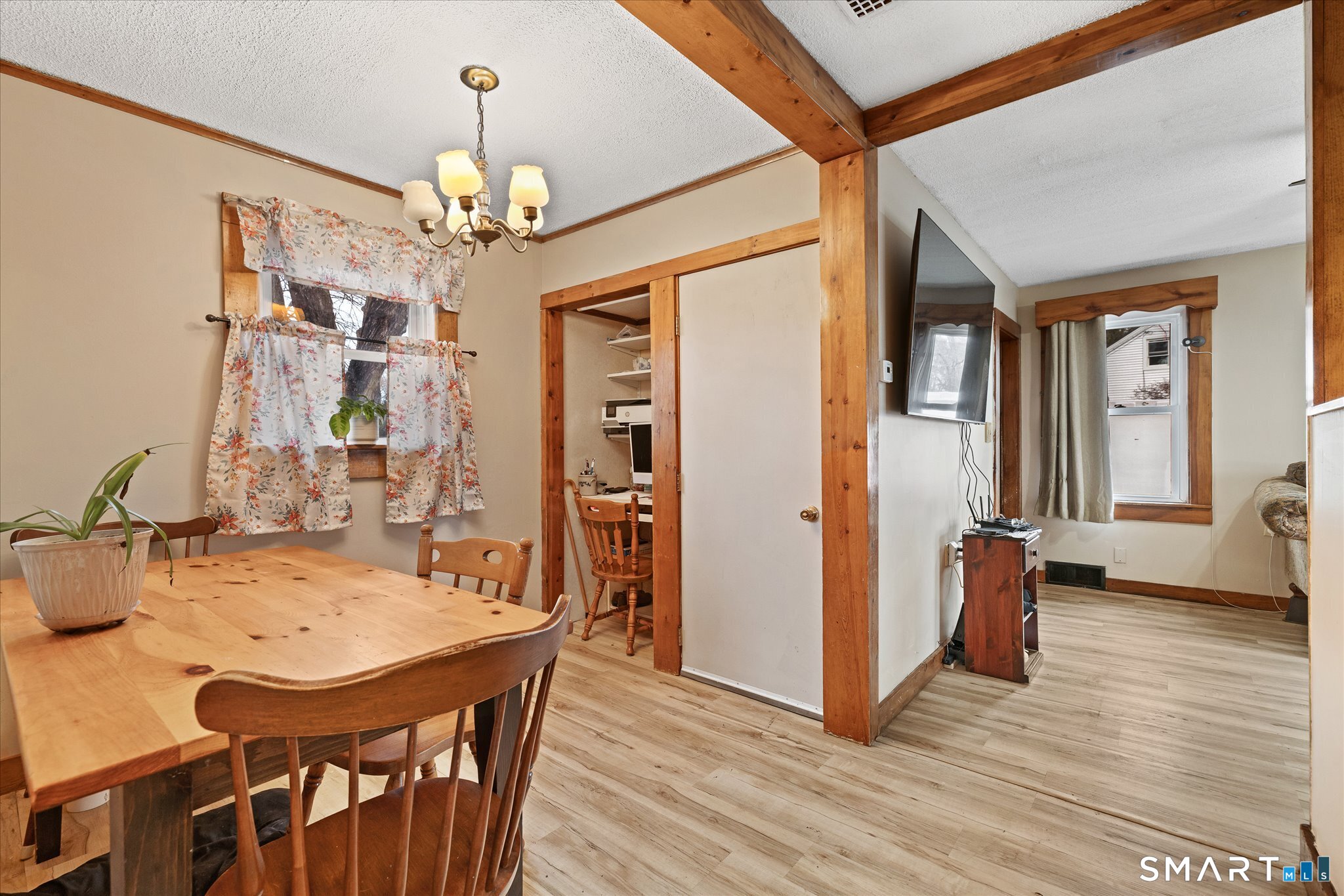 51 Bailey Street Brooklyn, CT 06234 - Photo 11 of 32