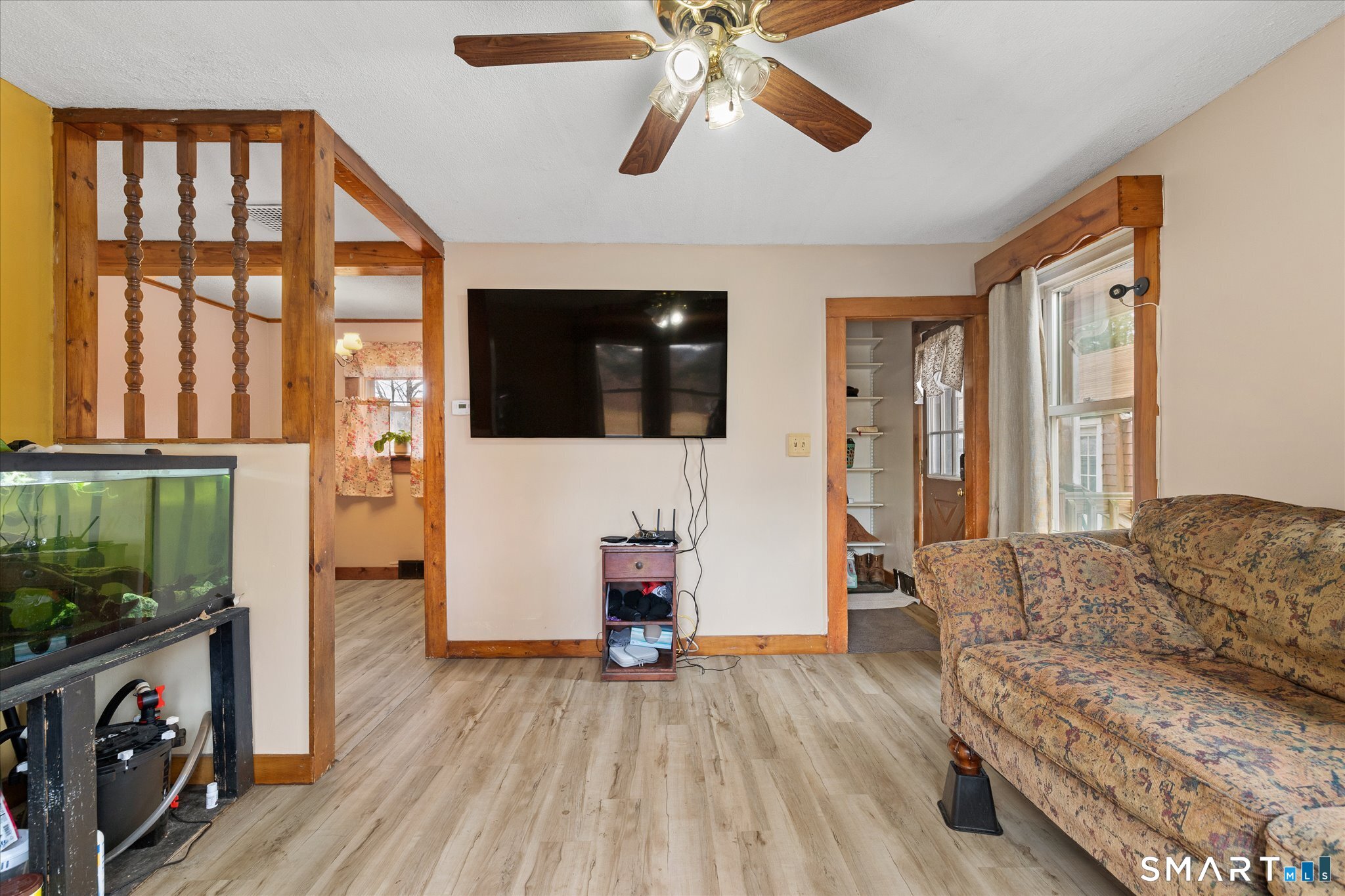 51 Bailey Street Brooklyn, CT 06234 - Photo 14 of 32