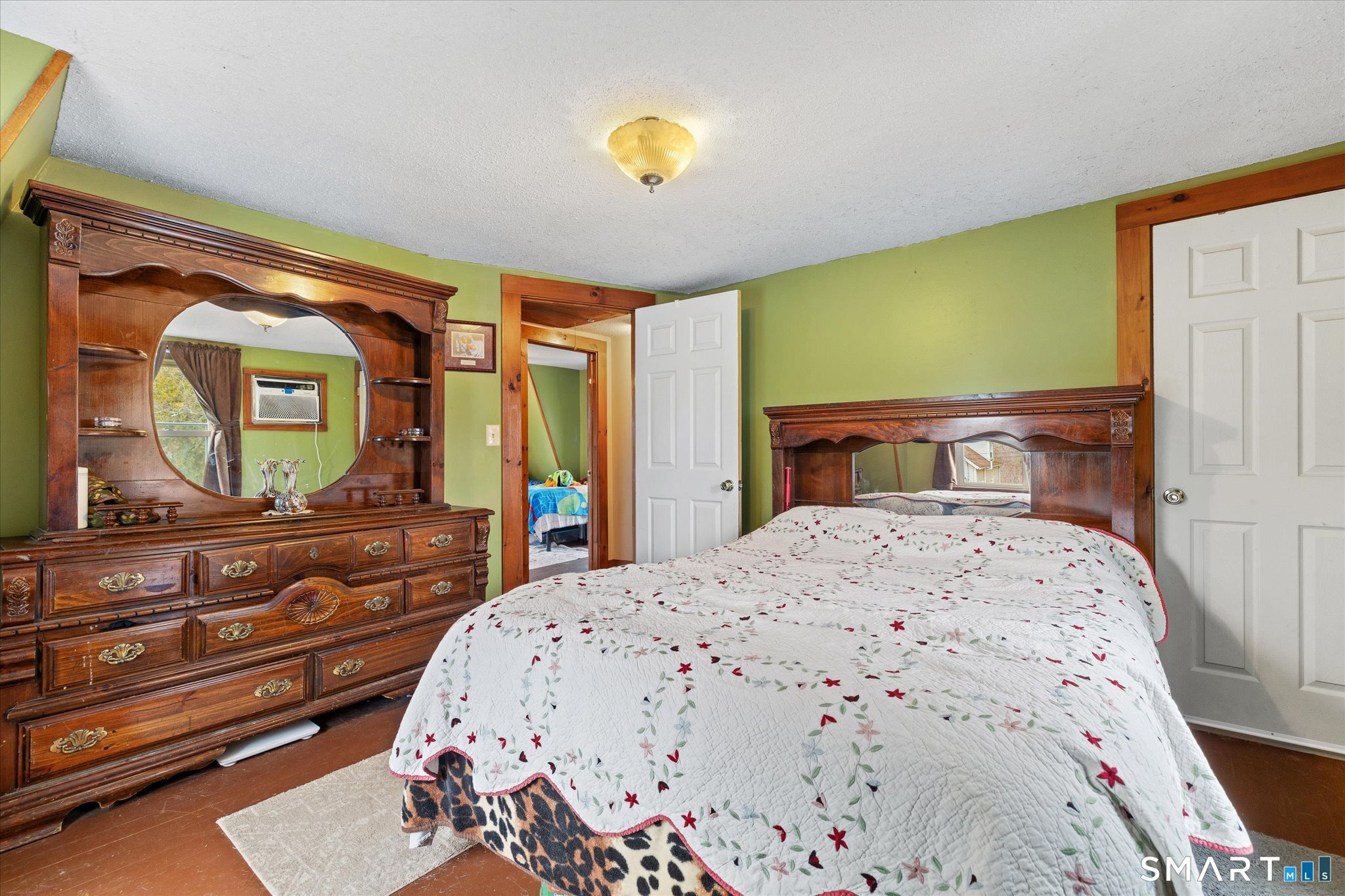 51 Bailey Street Brooklyn, CT 06234 - Photo 17 of 32