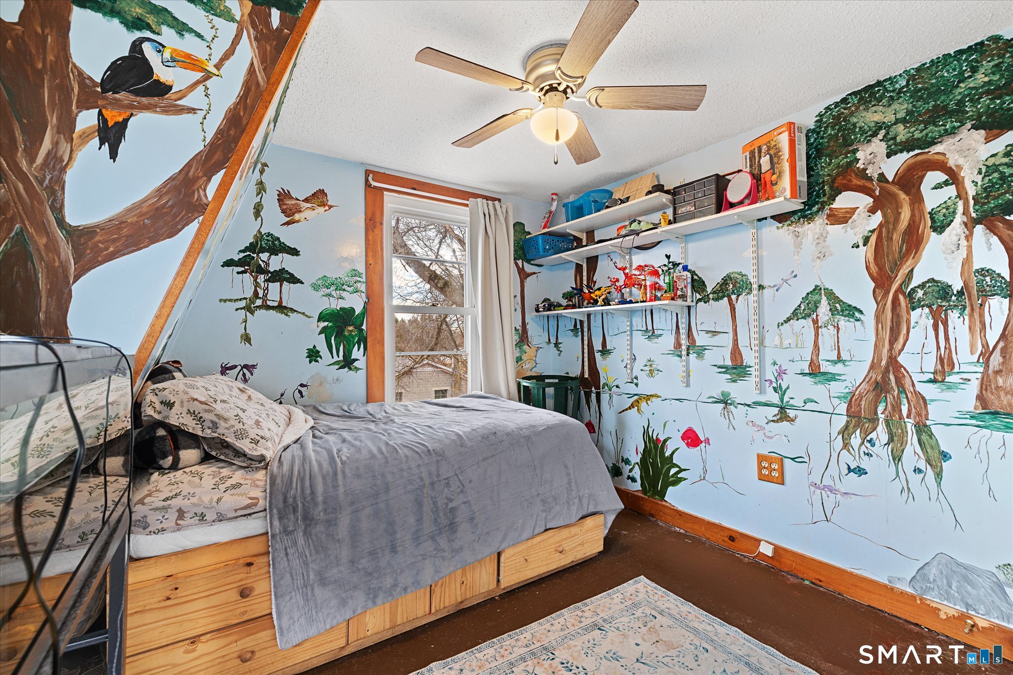 51 Bailey Street Brooklyn, CT 06234 - Photo 20 of 32