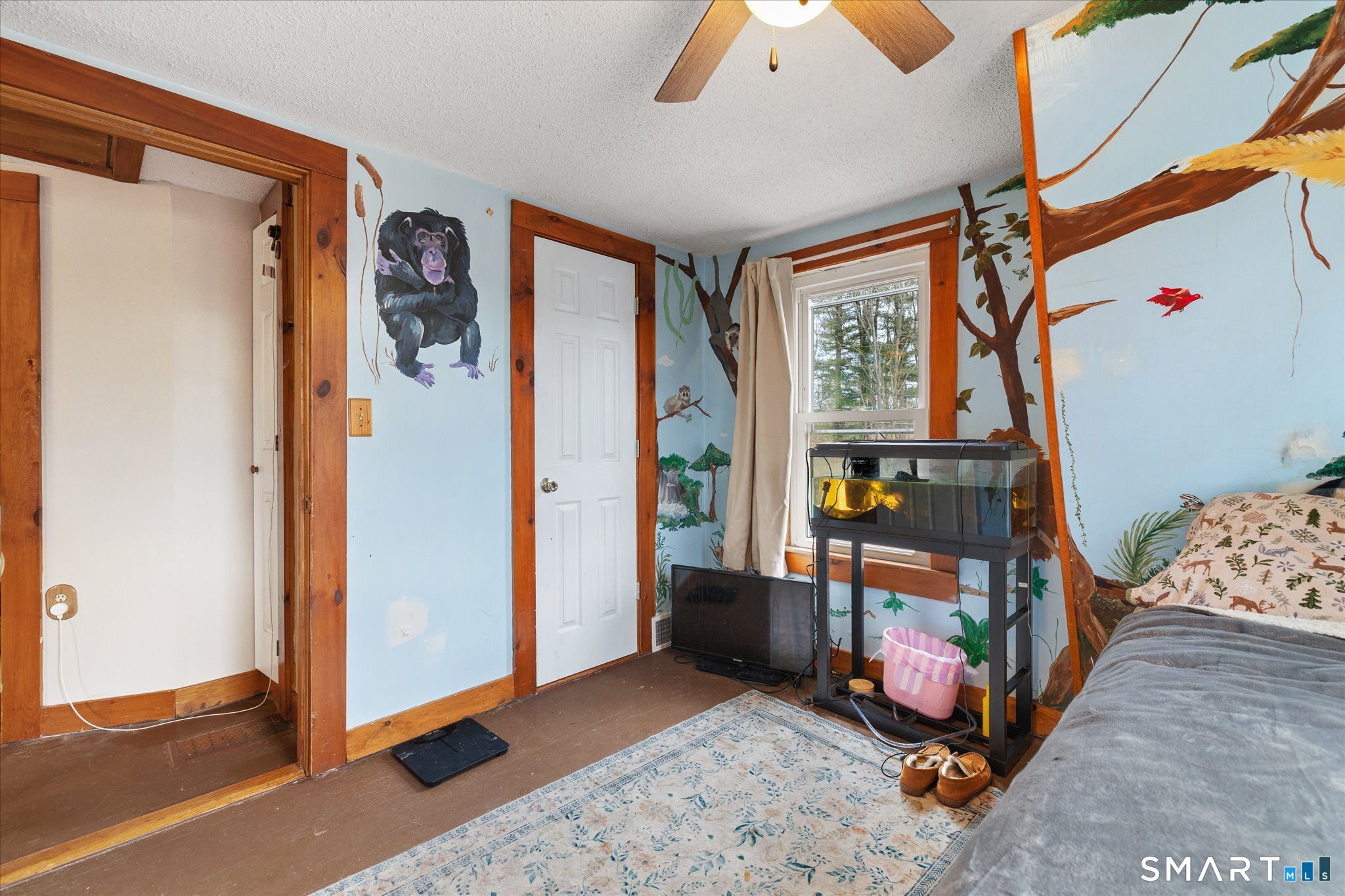 51 Bailey Street Brooklyn, CT 06234 - Photo 21 of 32