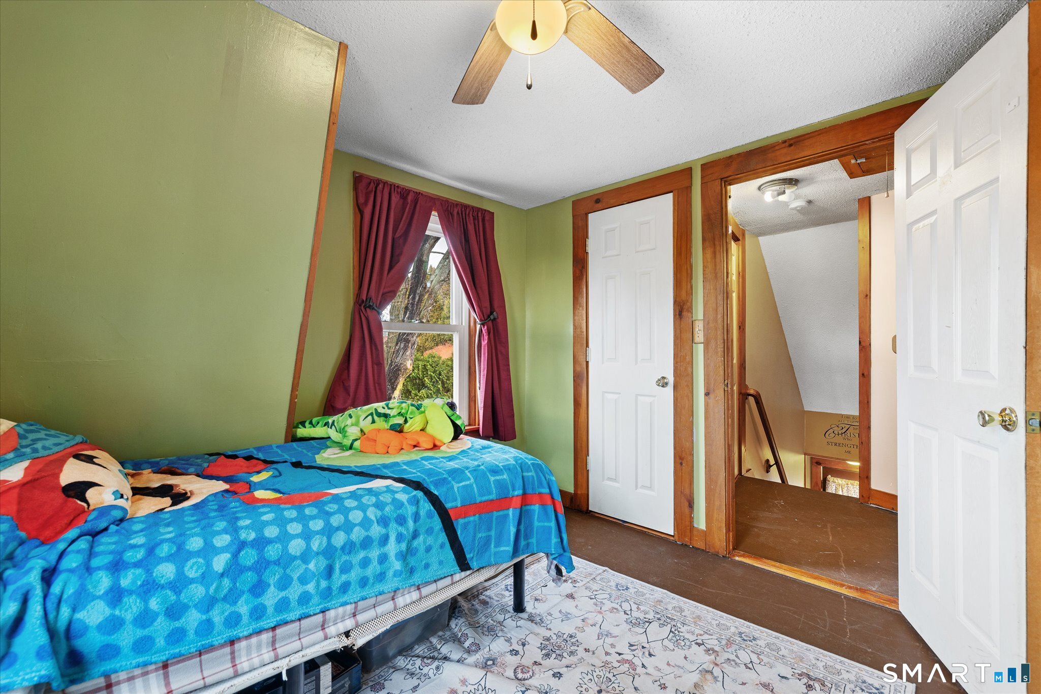 51 Bailey Street Brooklyn, CT 06234 - Photo 23 of 32