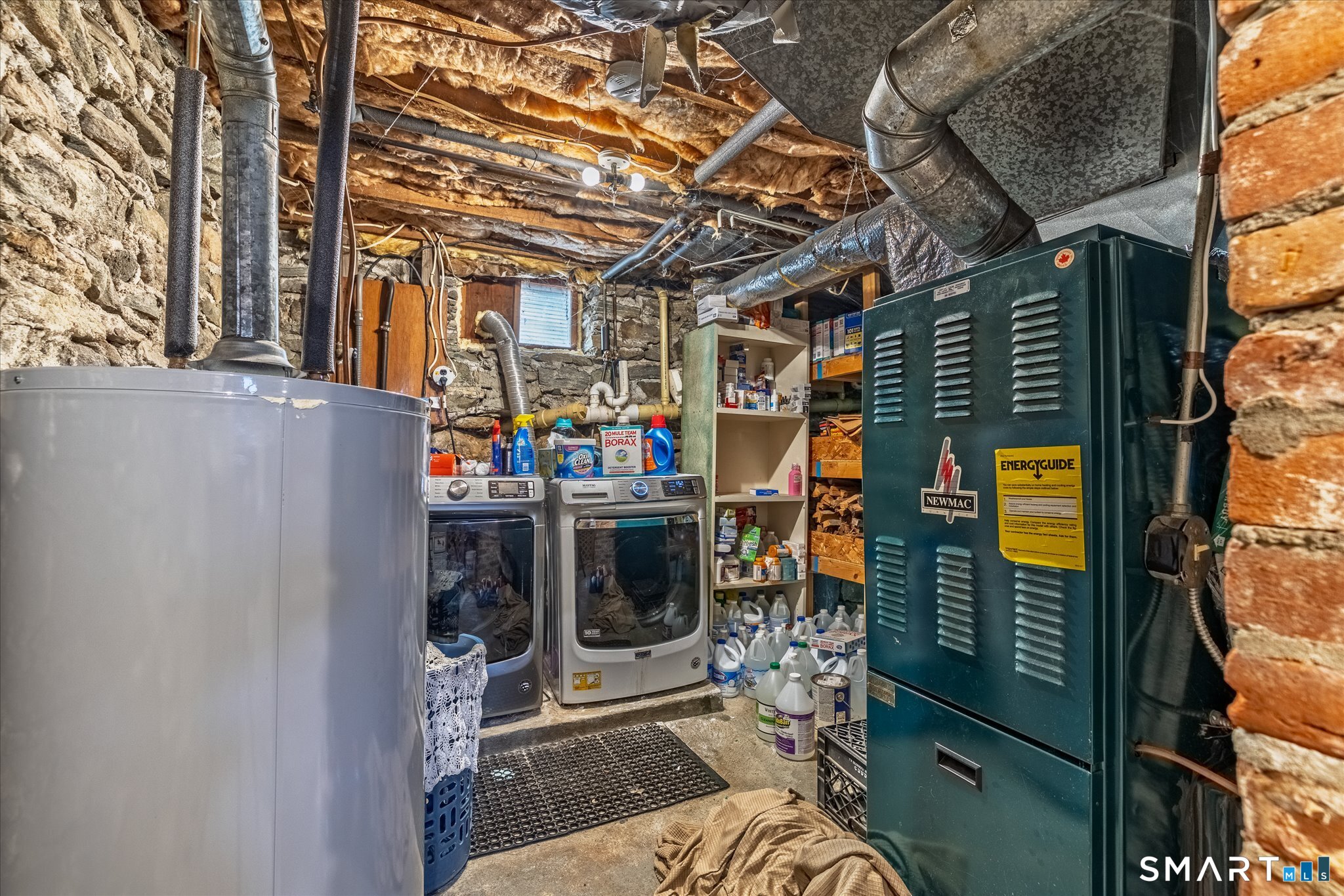 51 Bailey Street Brooklyn, CT 06234 - Photo 25 of 32