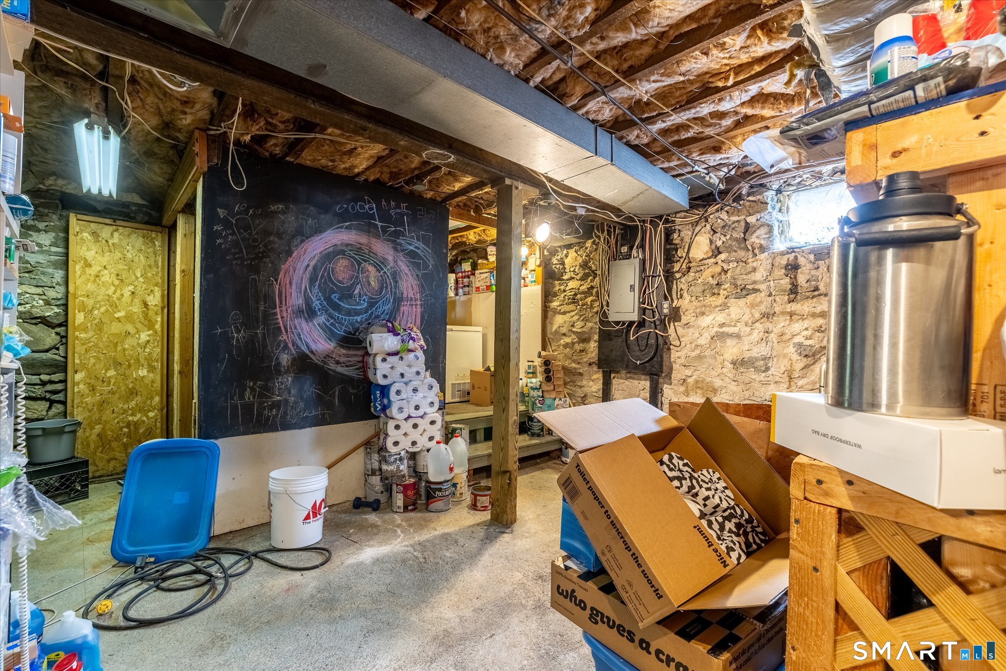 51 Bailey Street Brooklyn, CT 06234 - Photo 26 of 32