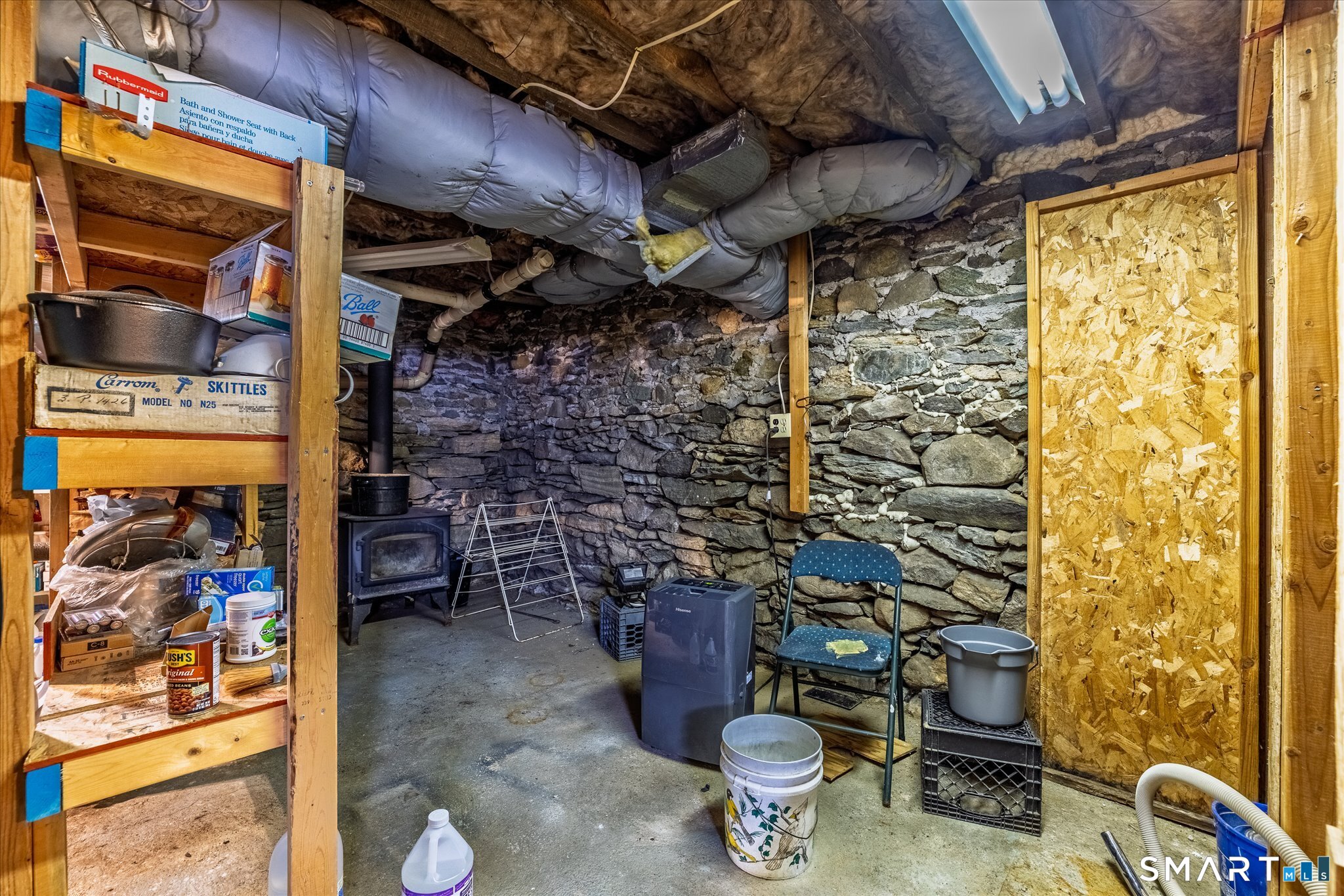 51 Bailey Street Brooklyn, CT 06234 - Photo 27 of 32