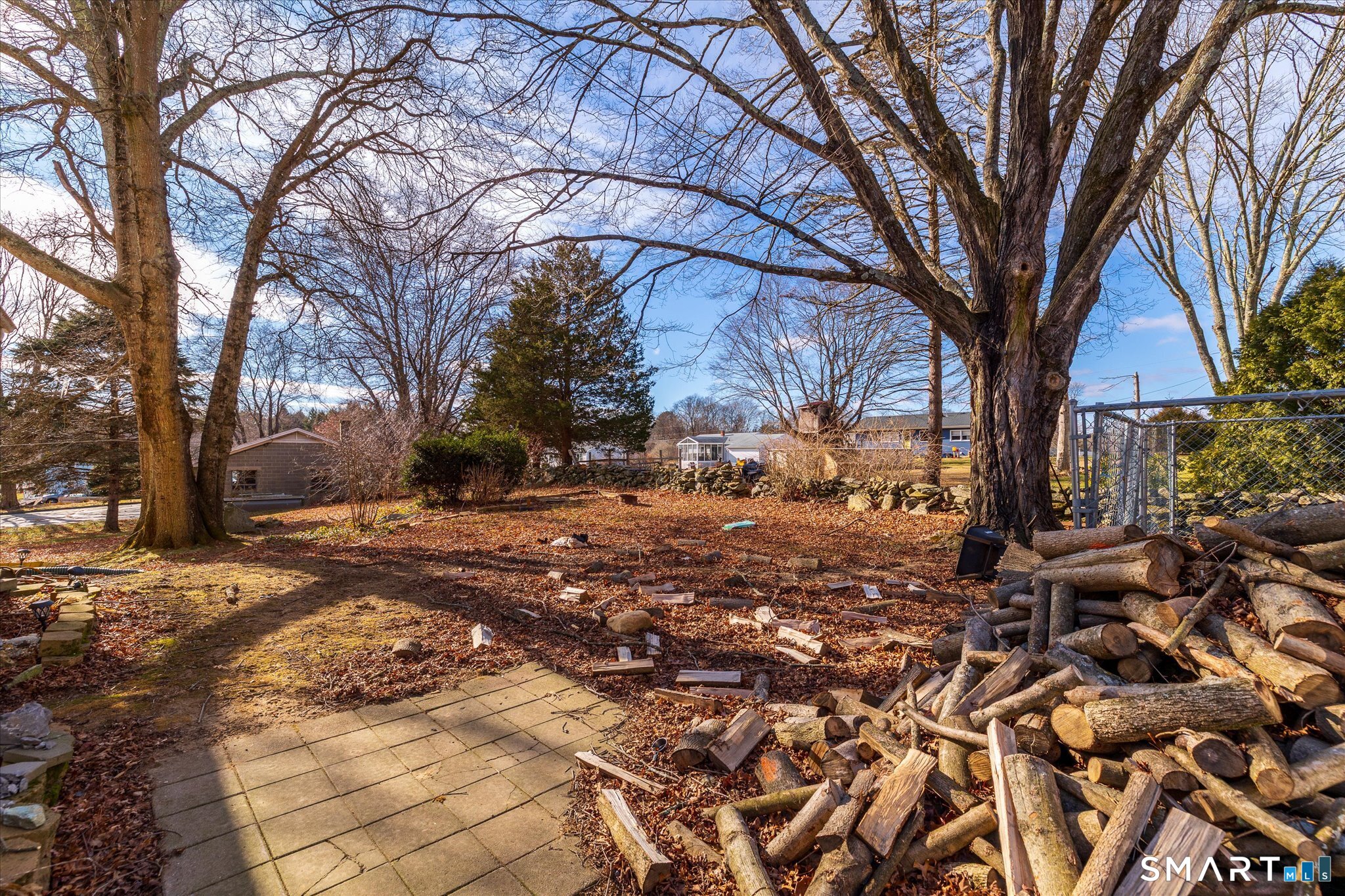 51 Bailey Street Brooklyn, CT 06234 - Photo 30 of 32