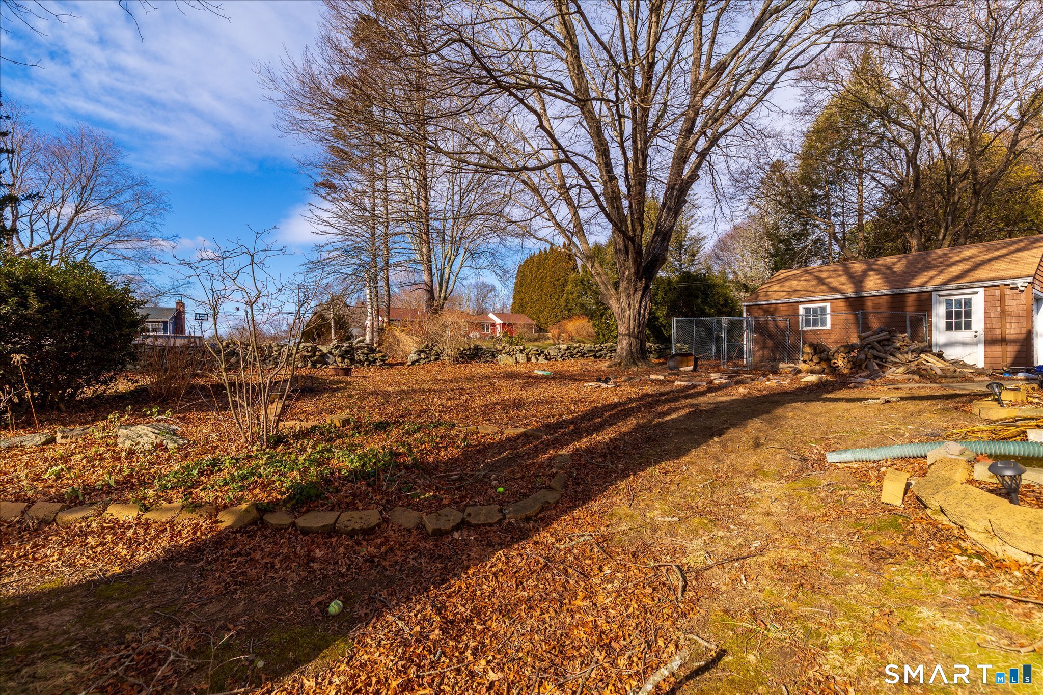 51 Bailey Street Brooklyn, CT 06234 - Photo 31 of 32