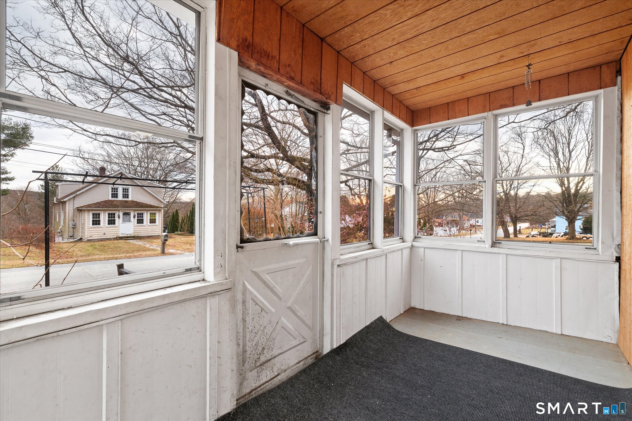 51 Bailey Street Brooklyn, CT 06234 - Photo 4 of 32